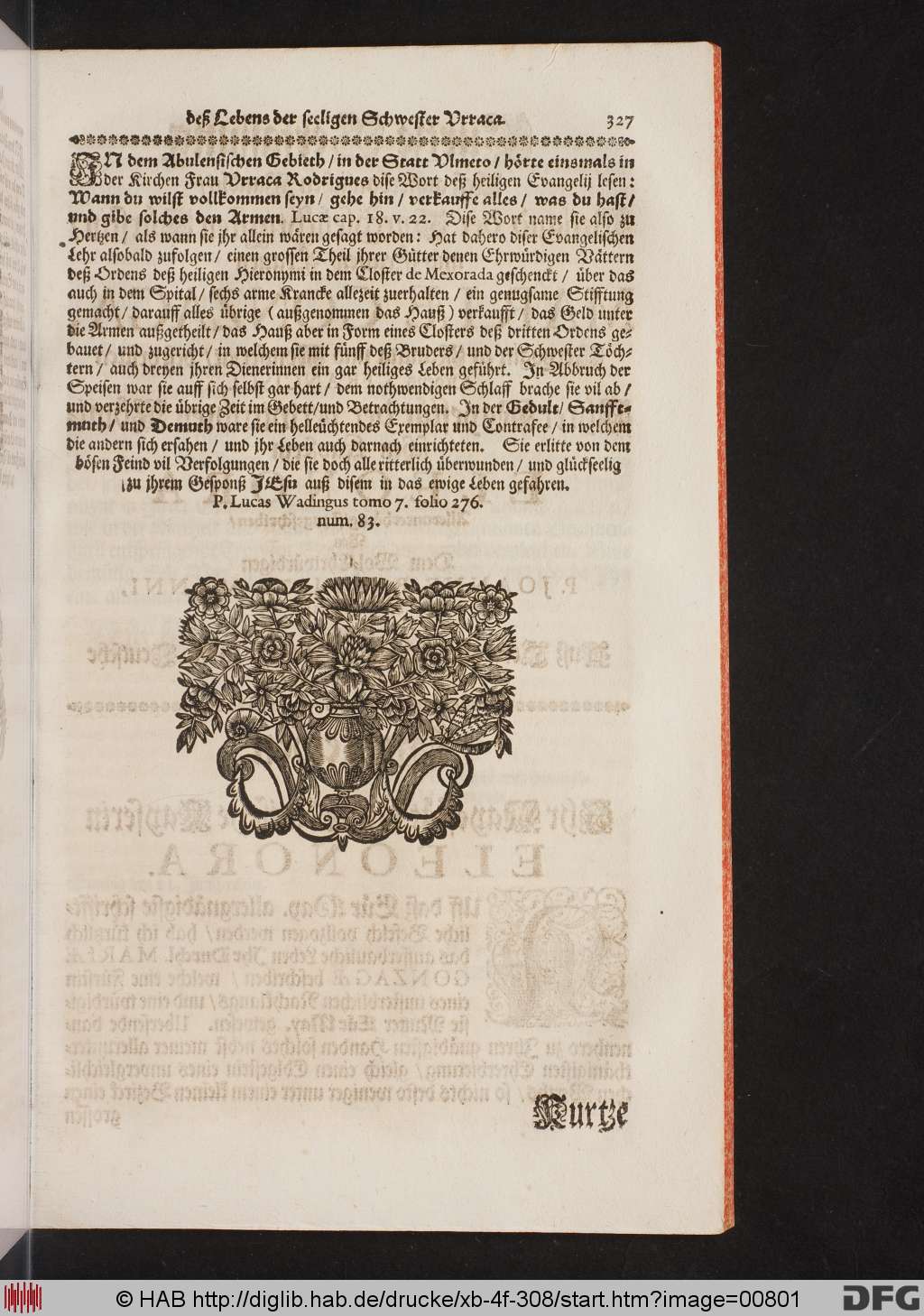 http://diglib.hab.de/drucke/xb-4f-308/00801.jpg