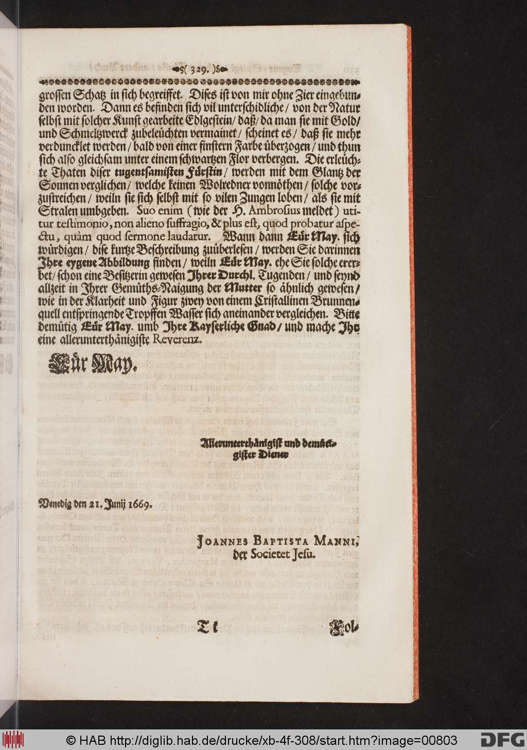 http://diglib.hab.de/drucke/xb-4f-308/00803.jpg