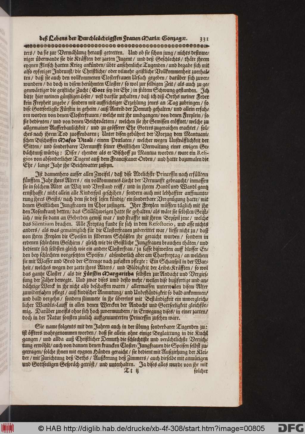 http://diglib.hab.de/drucke/xb-4f-308/00805.jpg