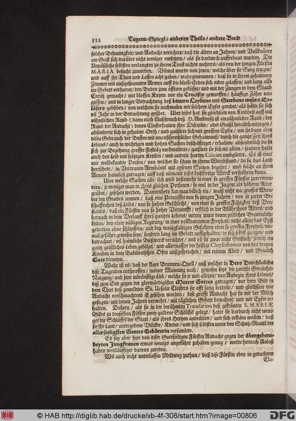 http://diglib.hab.de/drucke/xb-4f-308/00806.jpg