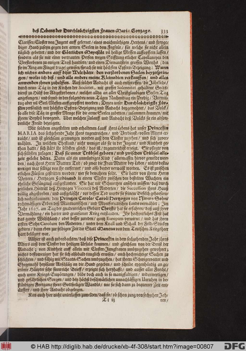 http://diglib.hab.de/drucke/xb-4f-308/00807.jpg