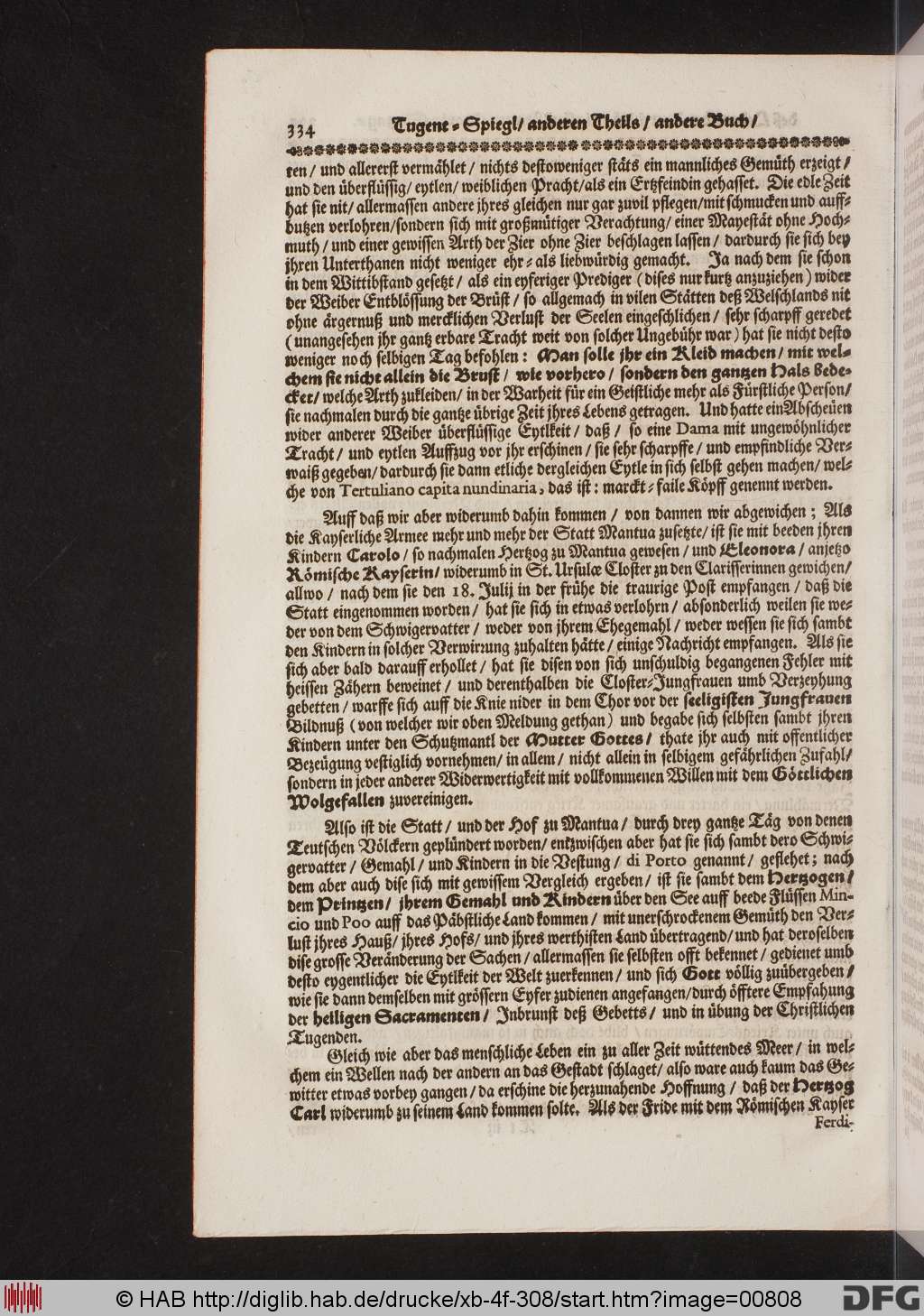 http://diglib.hab.de/drucke/xb-4f-308/00808.jpg