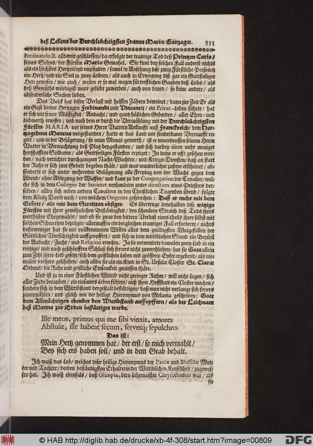 http://diglib.hab.de/drucke/xb-4f-308/00809.jpg