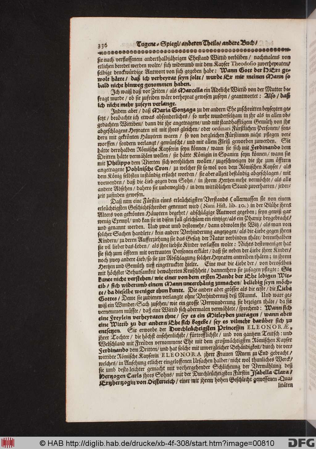 http://diglib.hab.de/drucke/xb-4f-308/00810.jpg