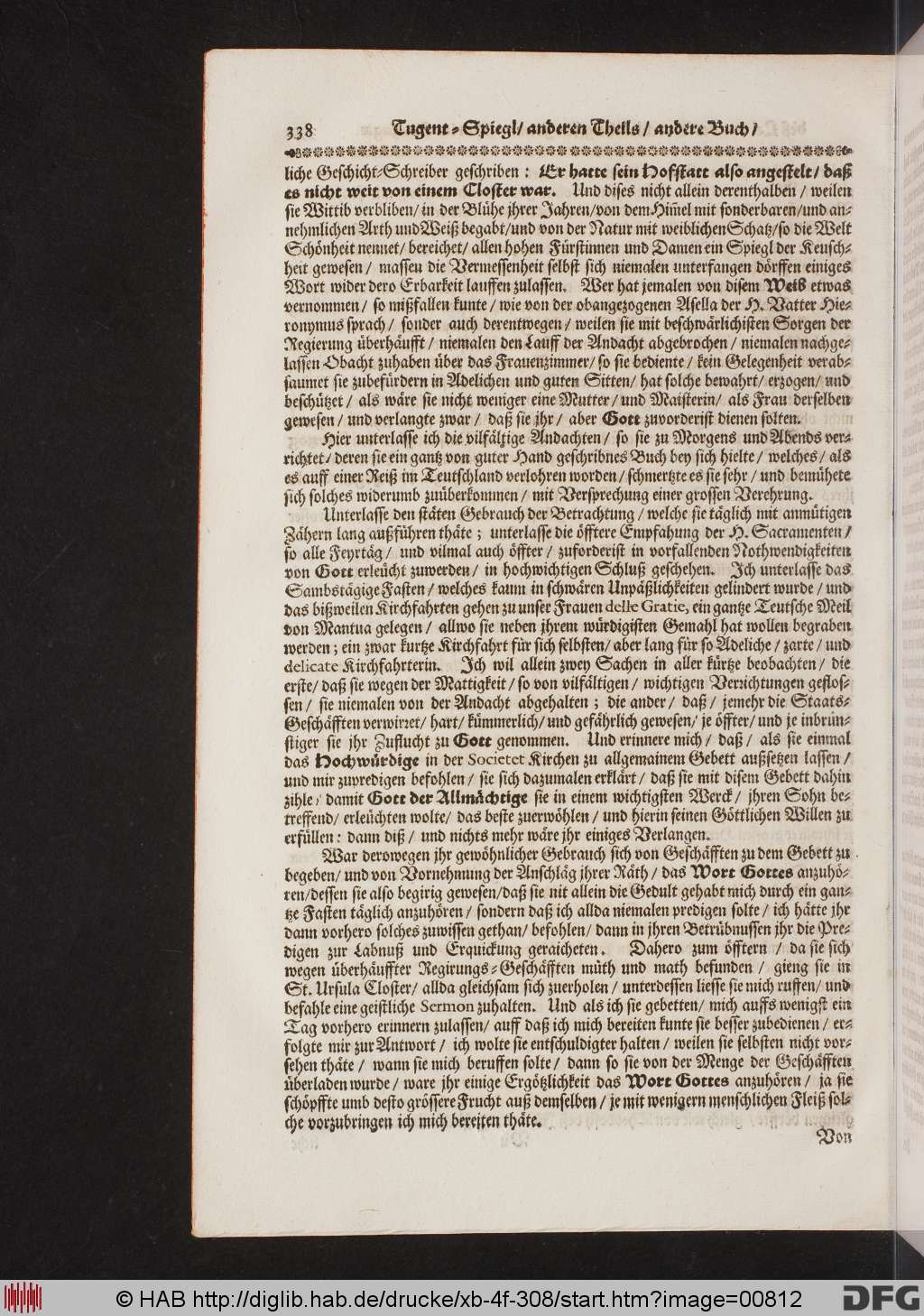 http://diglib.hab.de/drucke/xb-4f-308/00812.jpg