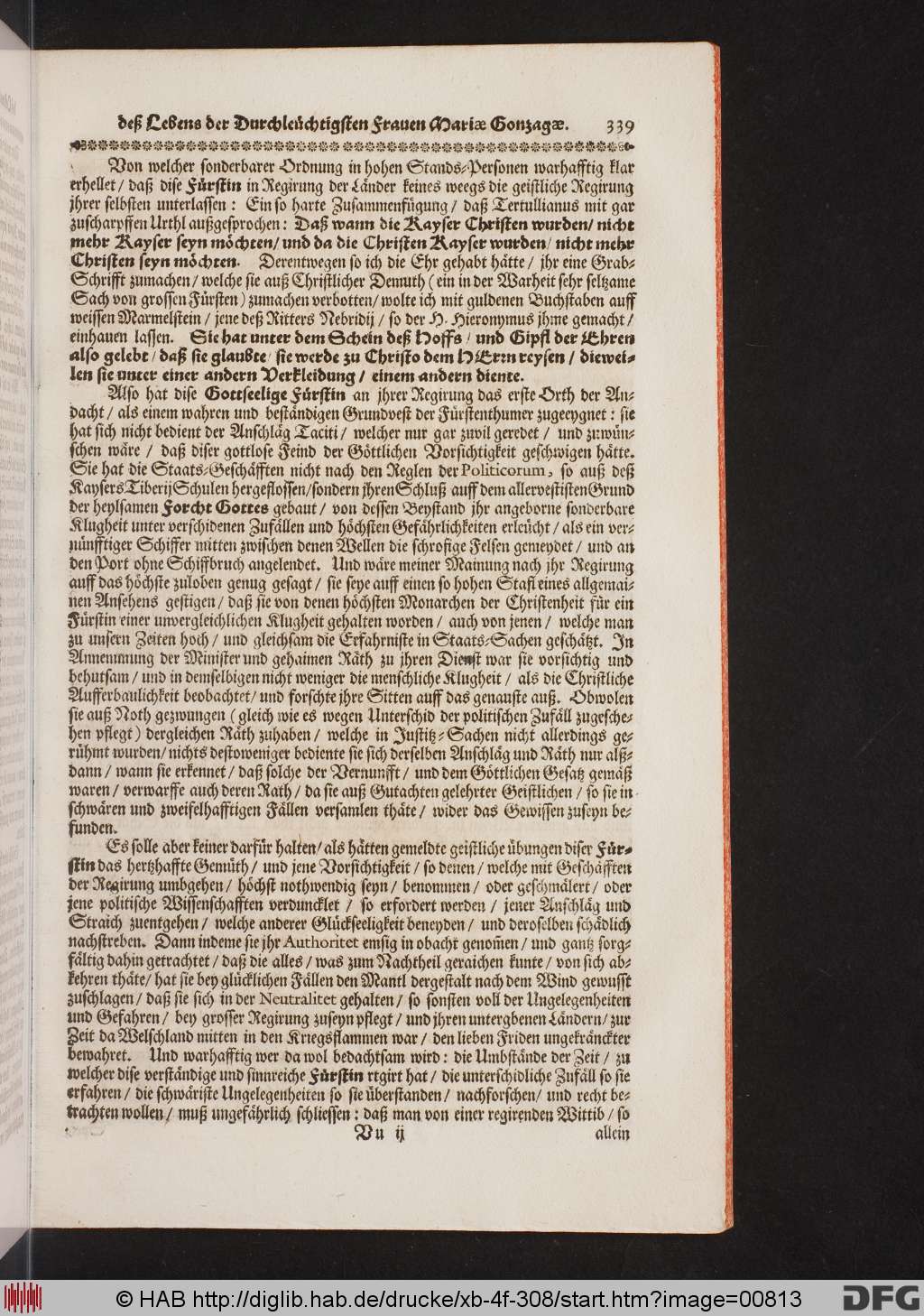 http://diglib.hab.de/drucke/xb-4f-308/00813.jpg