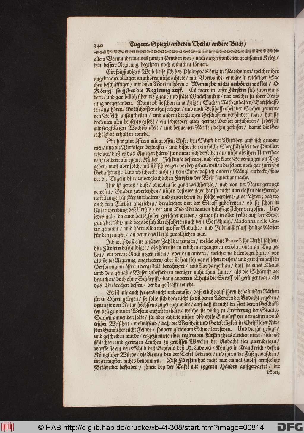 http://diglib.hab.de/drucke/xb-4f-308/00814.jpg