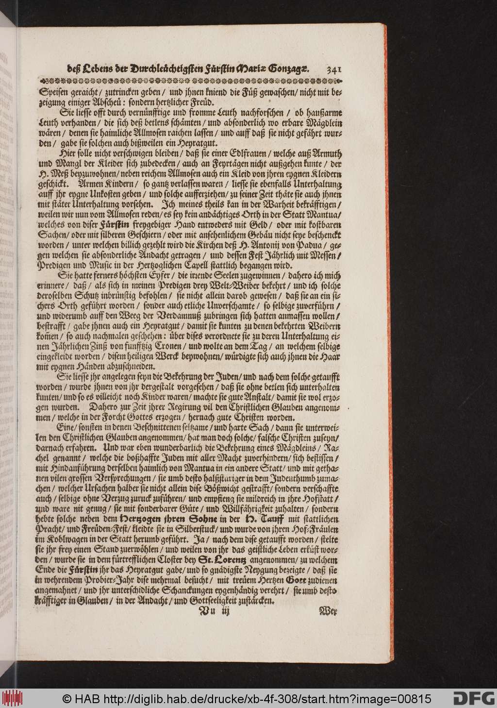 http://diglib.hab.de/drucke/xb-4f-308/00815.jpg