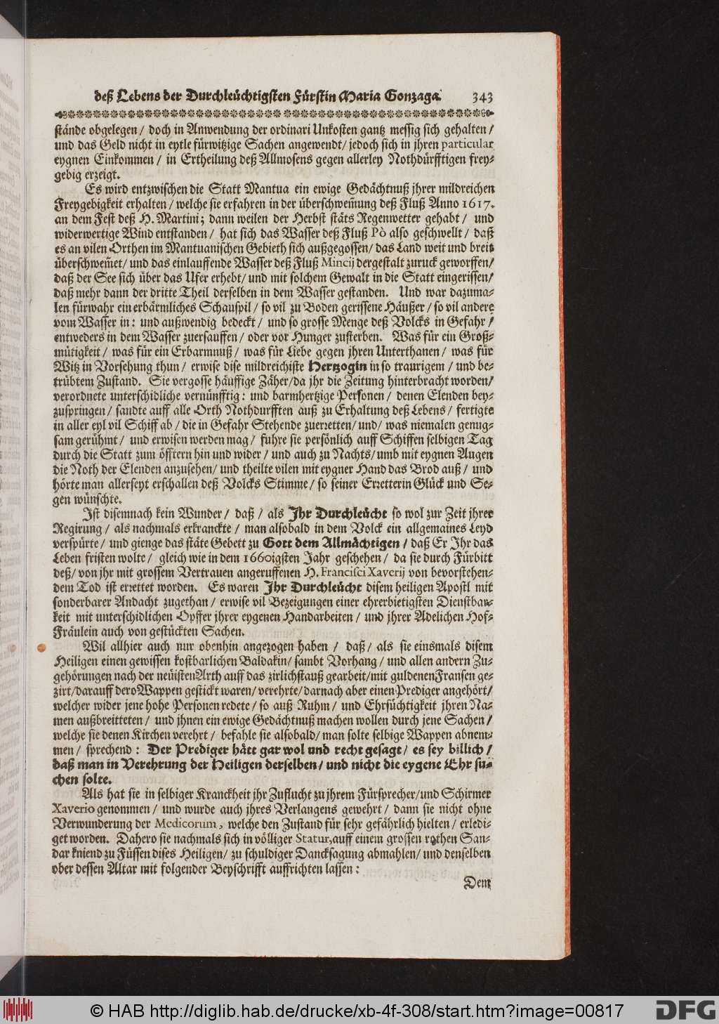 http://diglib.hab.de/drucke/xb-4f-308/00817.jpg