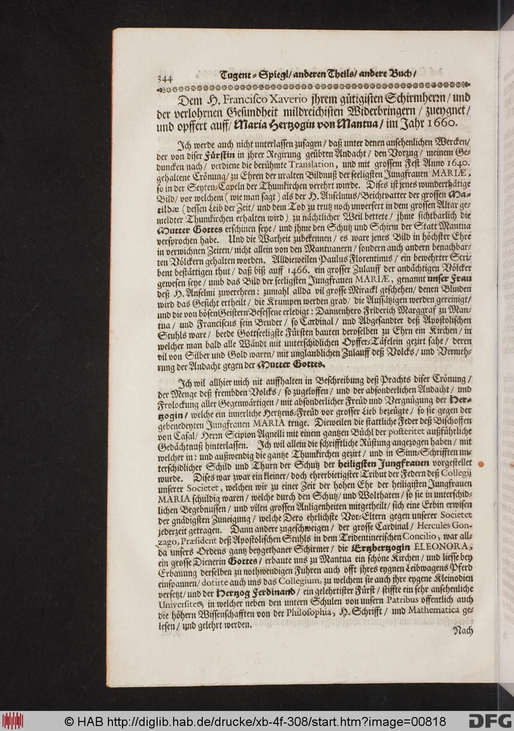 http://diglib.hab.de/drucke/xb-4f-308/00818.jpg