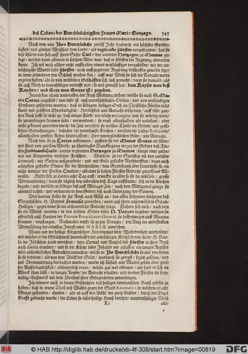 http://diglib.hab.de/drucke/xb-4f-308/00819.jpg
