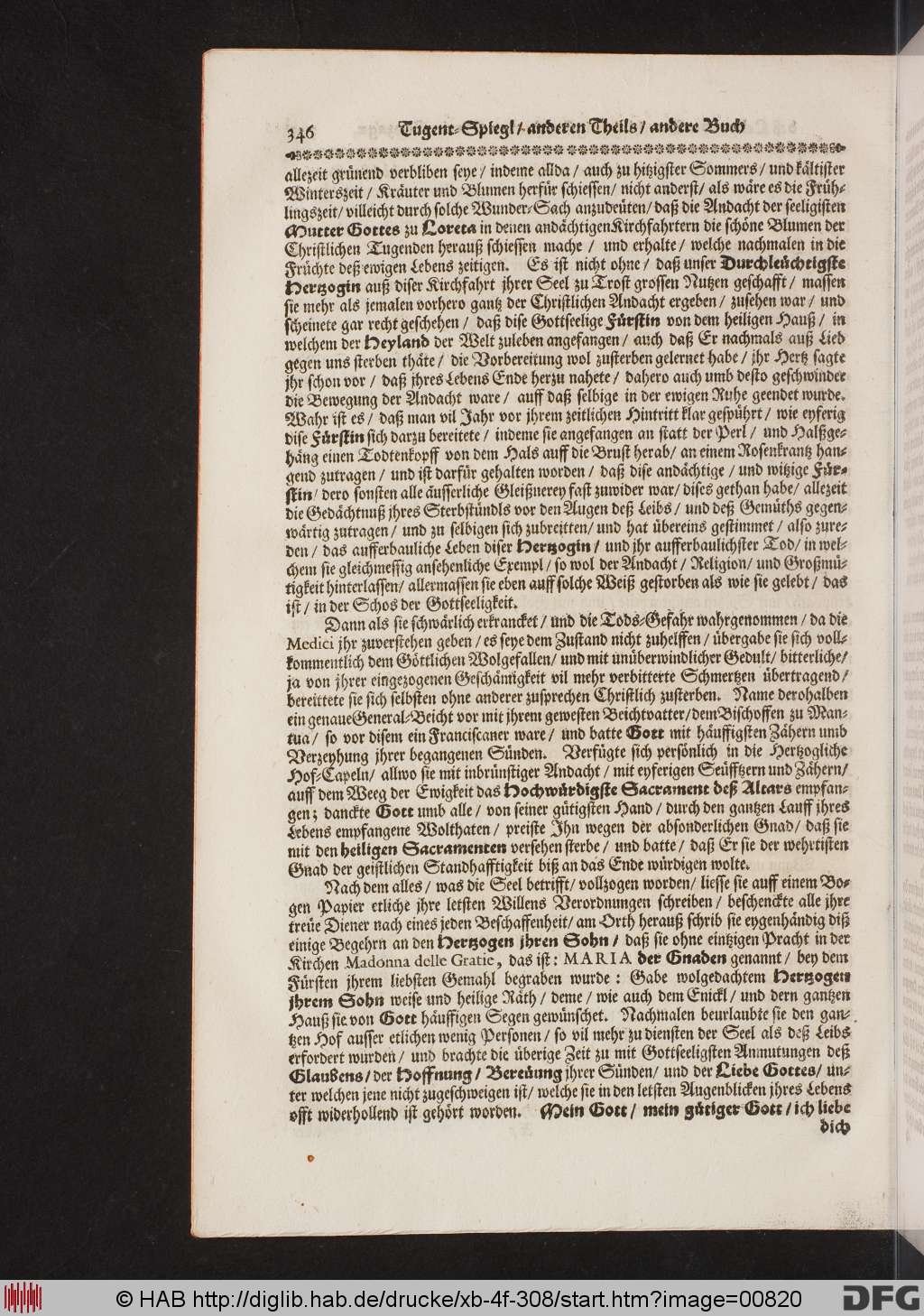 http://diglib.hab.de/drucke/xb-4f-308/00820.jpg