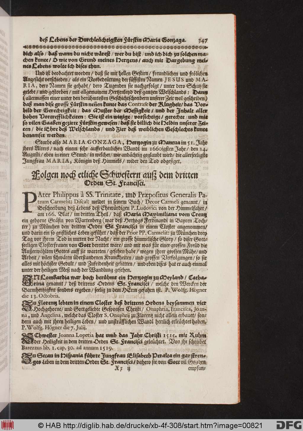 http://diglib.hab.de/drucke/xb-4f-308/00821.jpg