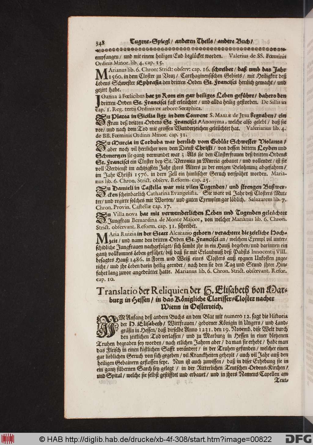 http://diglib.hab.de/drucke/xb-4f-308/00822.jpg