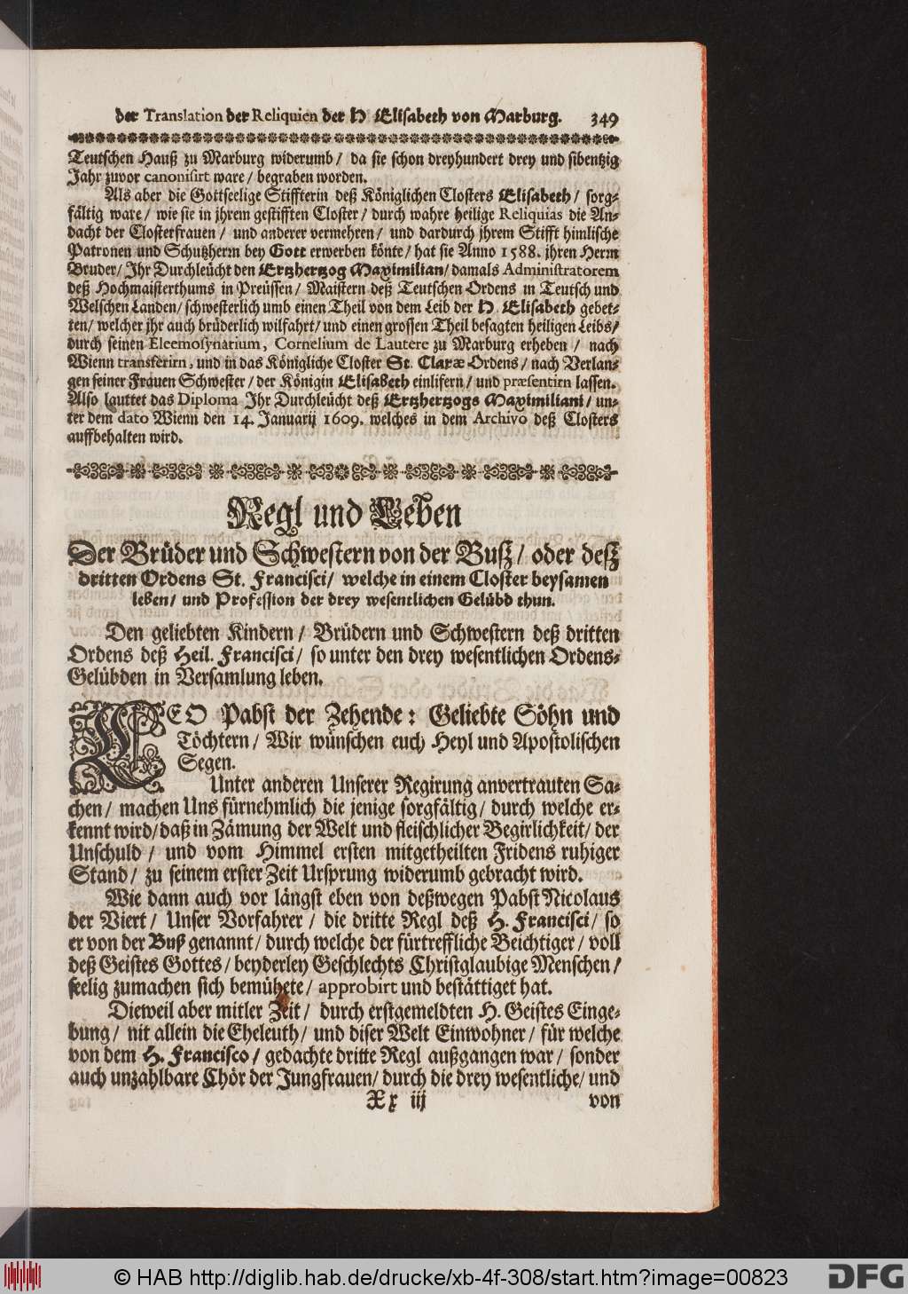 http://diglib.hab.de/drucke/xb-4f-308/00823.jpg