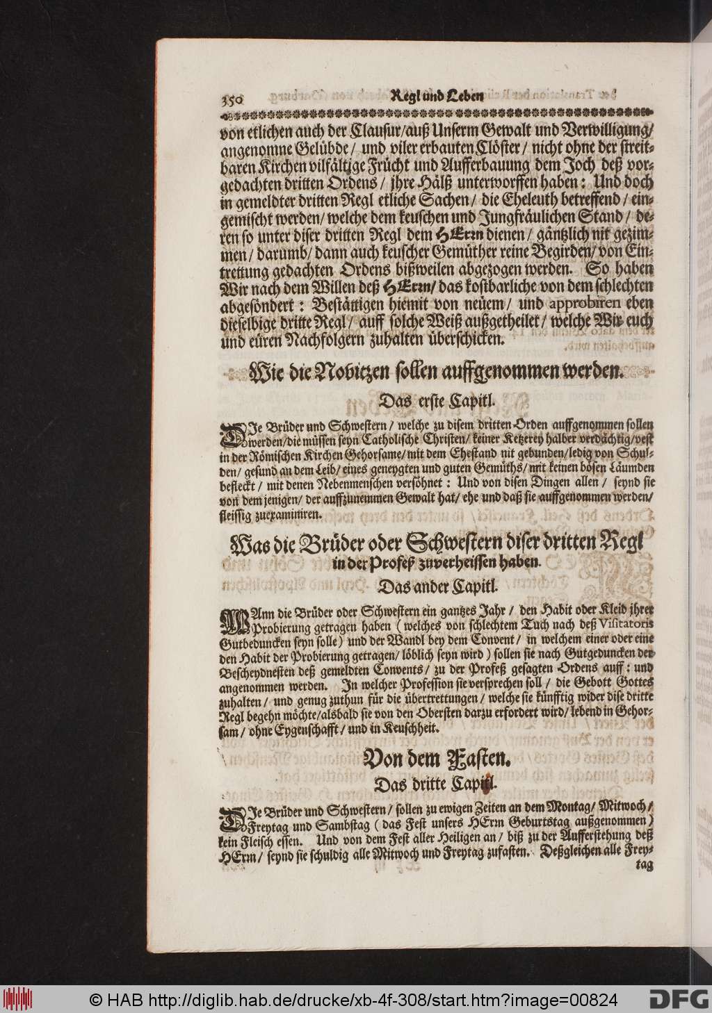 http://diglib.hab.de/drucke/xb-4f-308/00824.jpg
