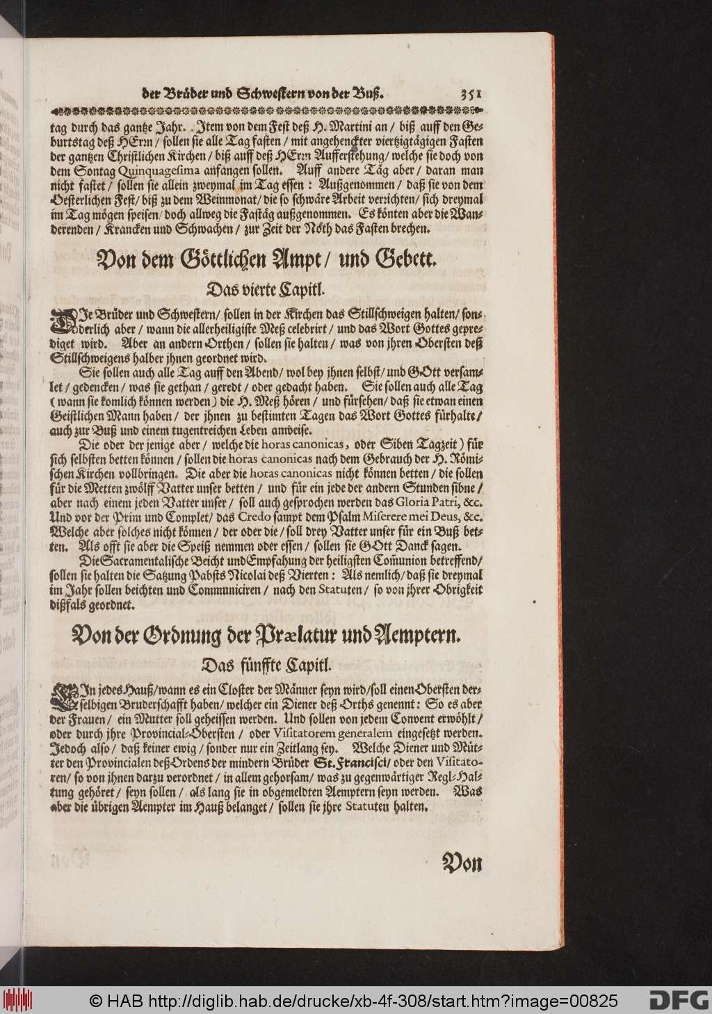 http://diglib.hab.de/drucke/xb-4f-308/00825.jpg