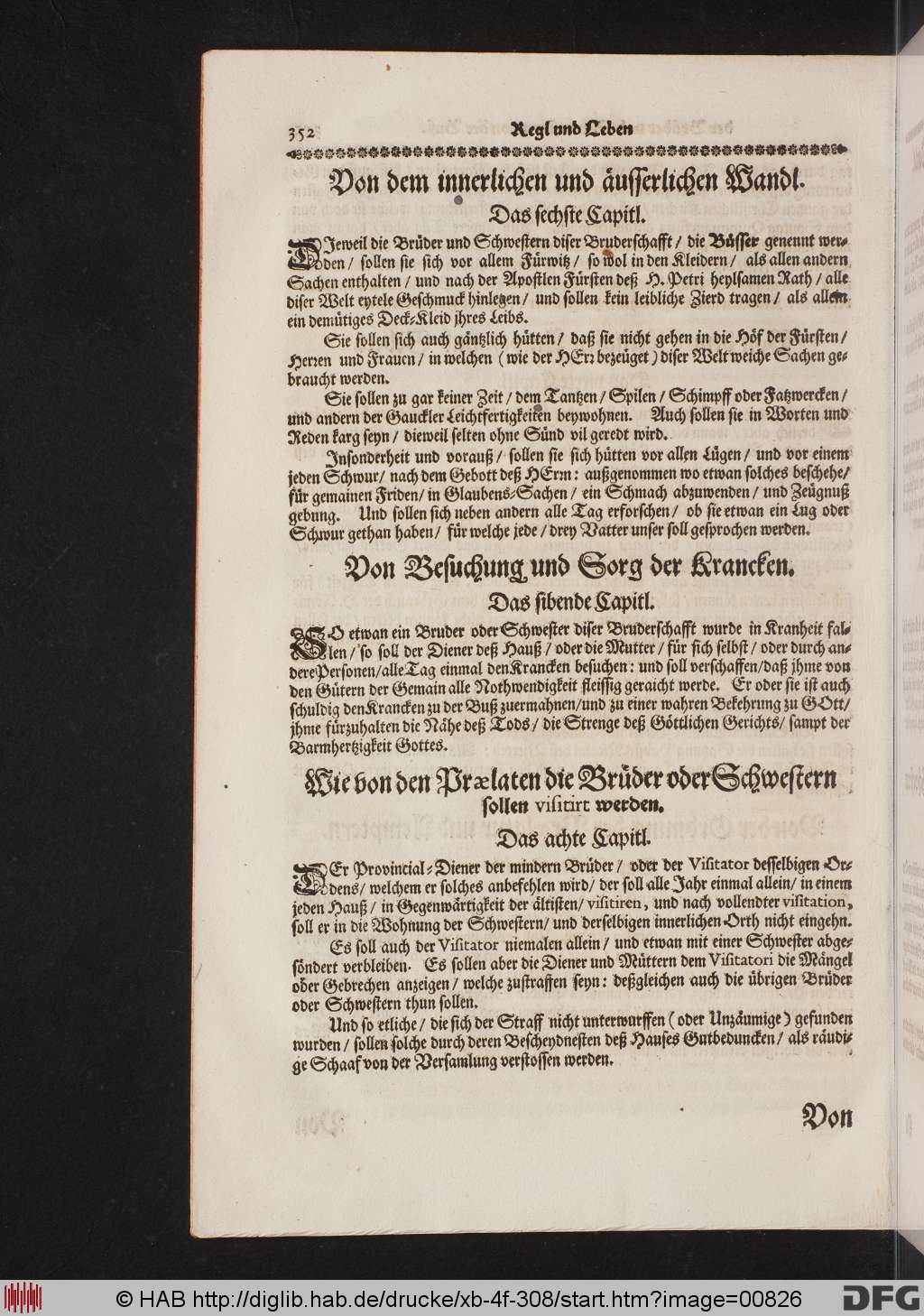 http://diglib.hab.de/drucke/xb-4f-308/00826.jpg