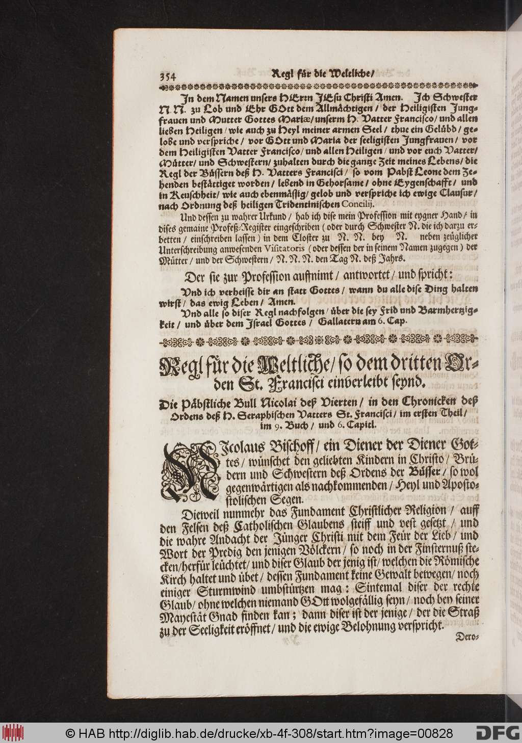 http://diglib.hab.de/drucke/xb-4f-308/00828.jpg