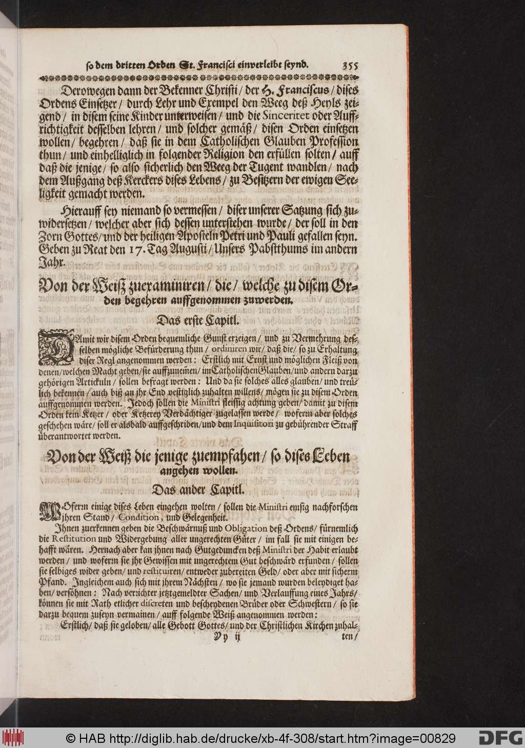 http://diglib.hab.de/drucke/xb-4f-308/00829.jpg
