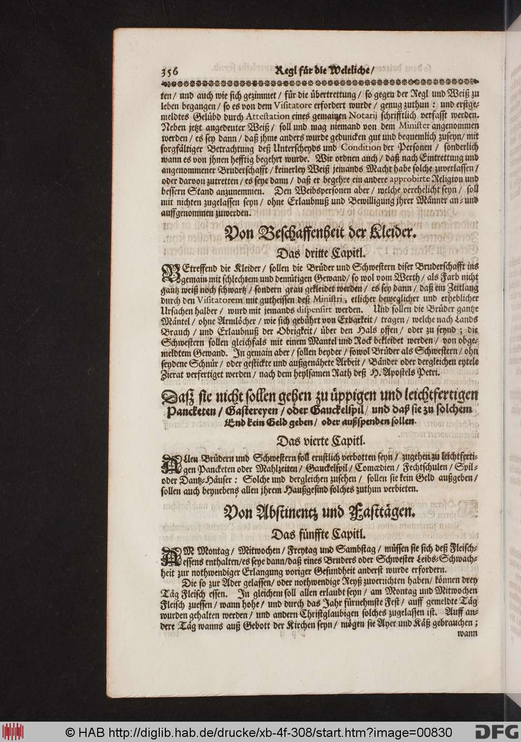 http://diglib.hab.de/drucke/xb-4f-308/00830.jpg