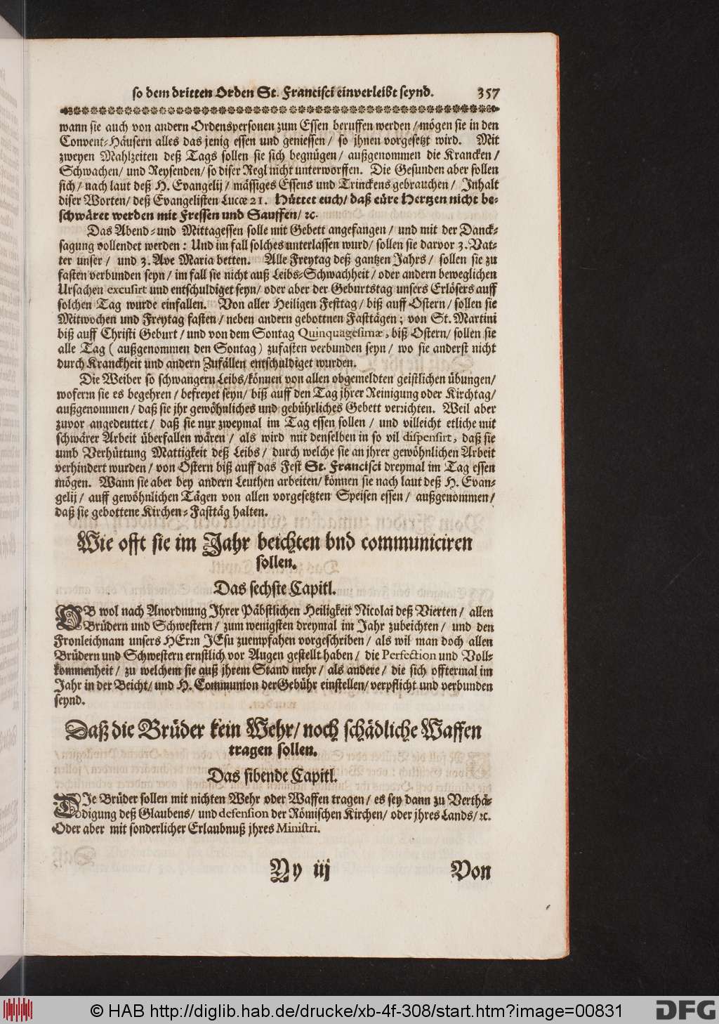 http://diglib.hab.de/drucke/xb-4f-308/00831.jpg