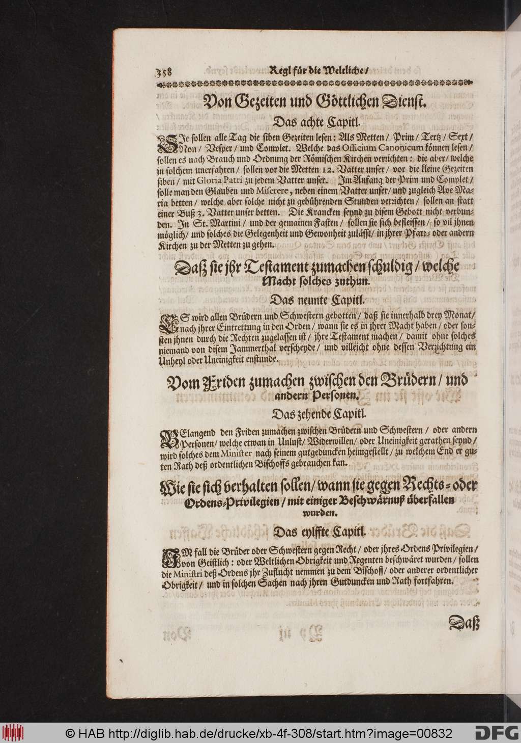 http://diglib.hab.de/drucke/xb-4f-308/00832.jpg