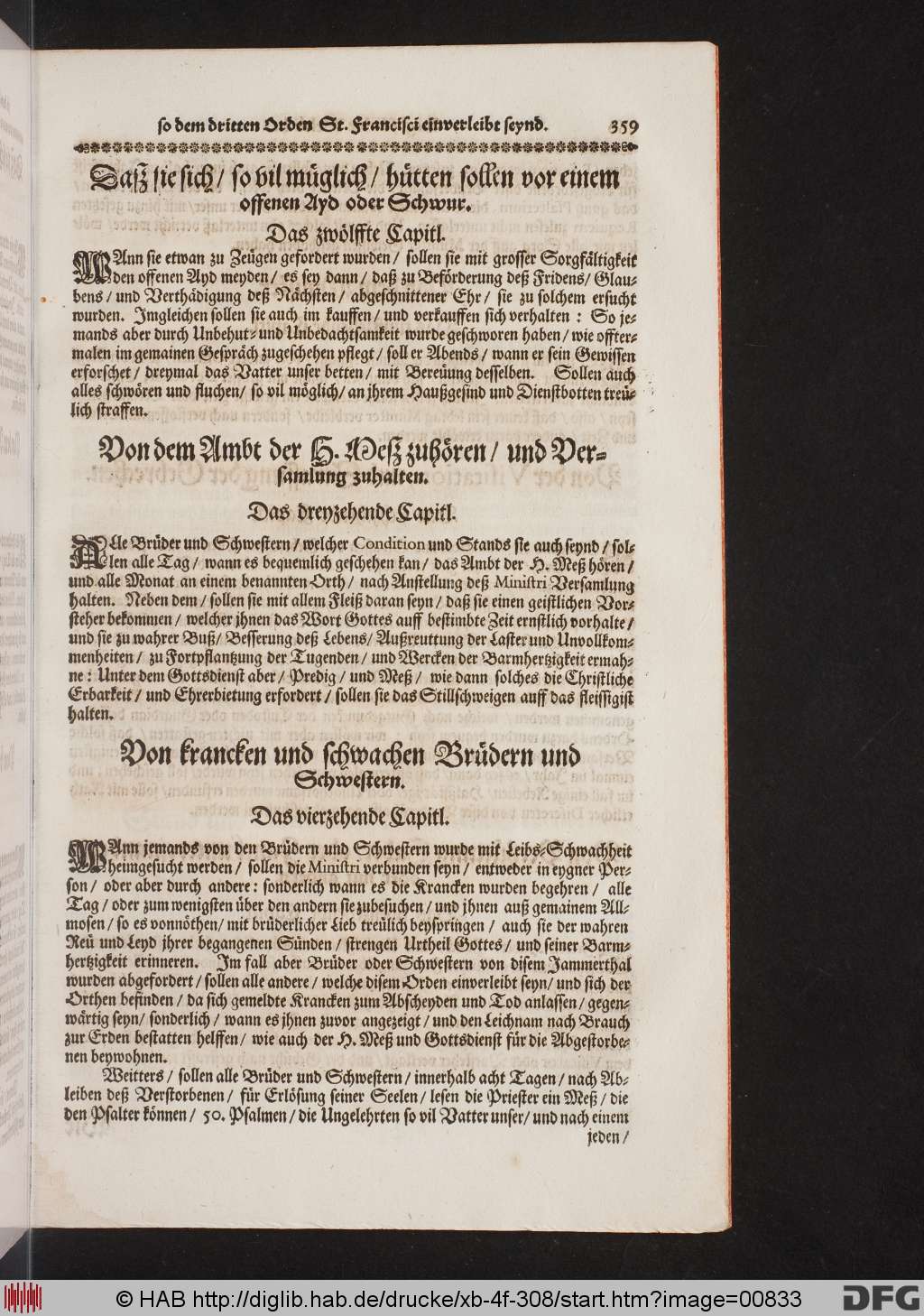 http://diglib.hab.de/drucke/xb-4f-308/00833.jpg