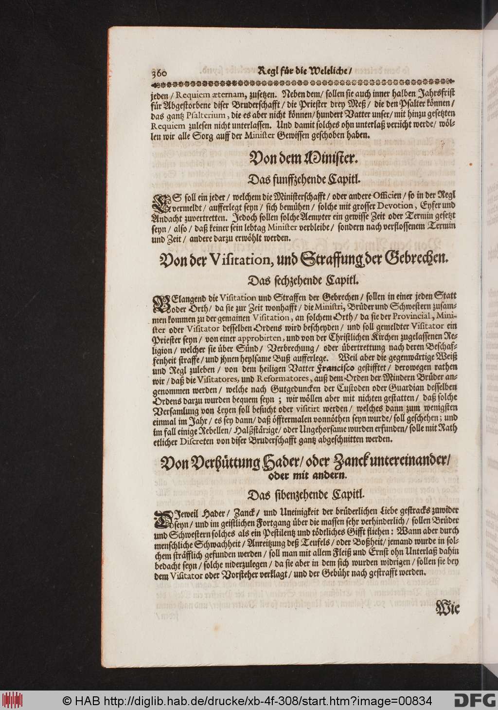http://diglib.hab.de/drucke/xb-4f-308/00834.jpg