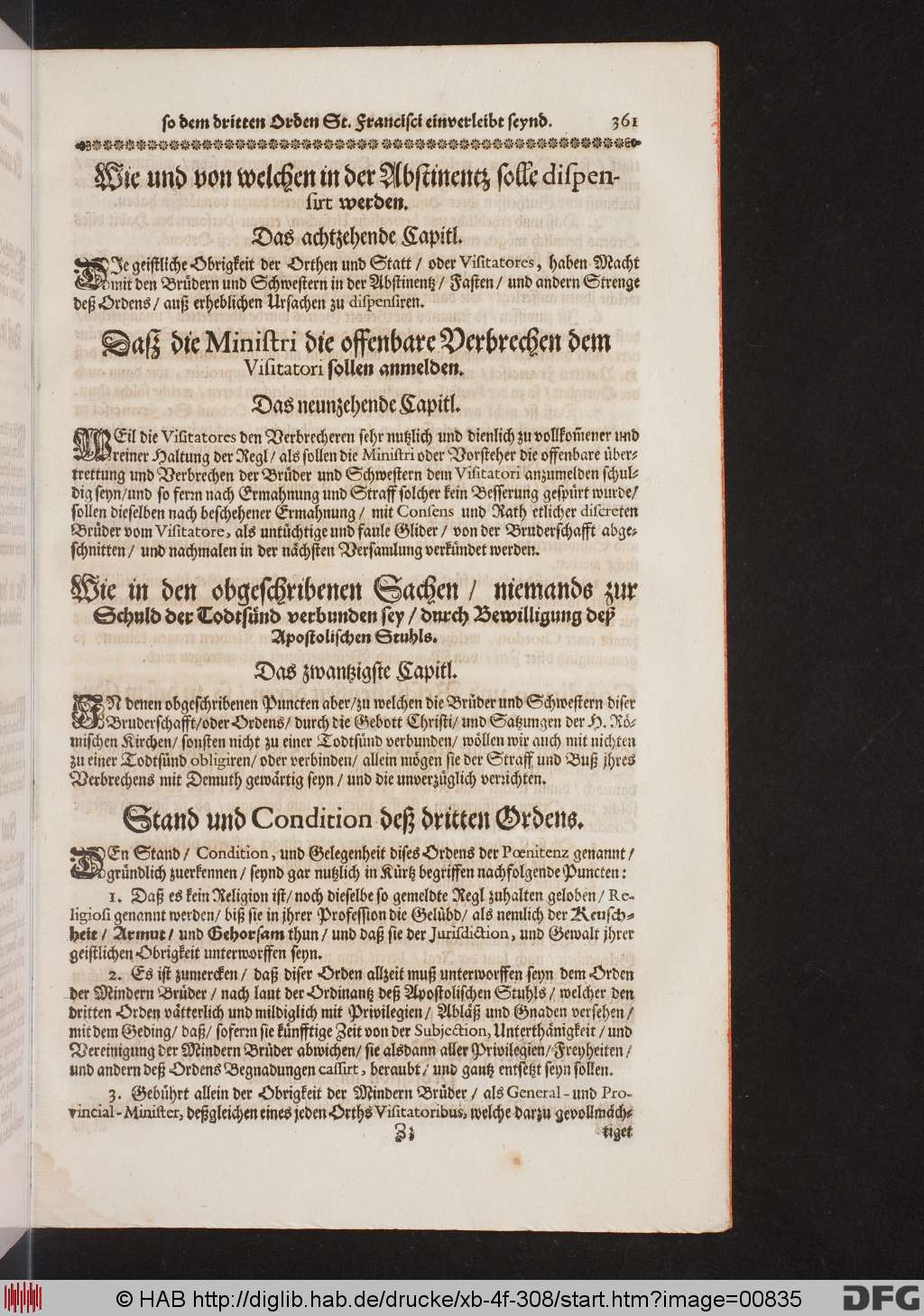 http://diglib.hab.de/drucke/xb-4f-308/00835.jpg