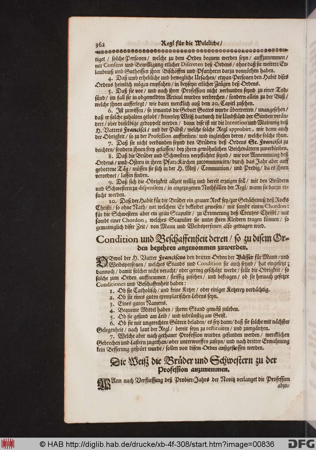 http://diglib.hab.de/drucke/xb-4f-308/00836.jpg