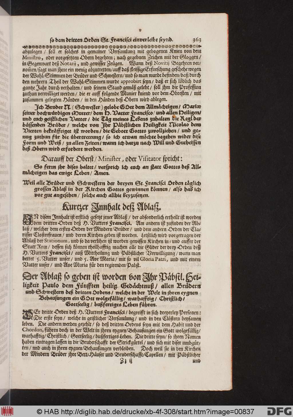 http://diglib.hab.de/drucke/xb-4f-308/00837.jpg