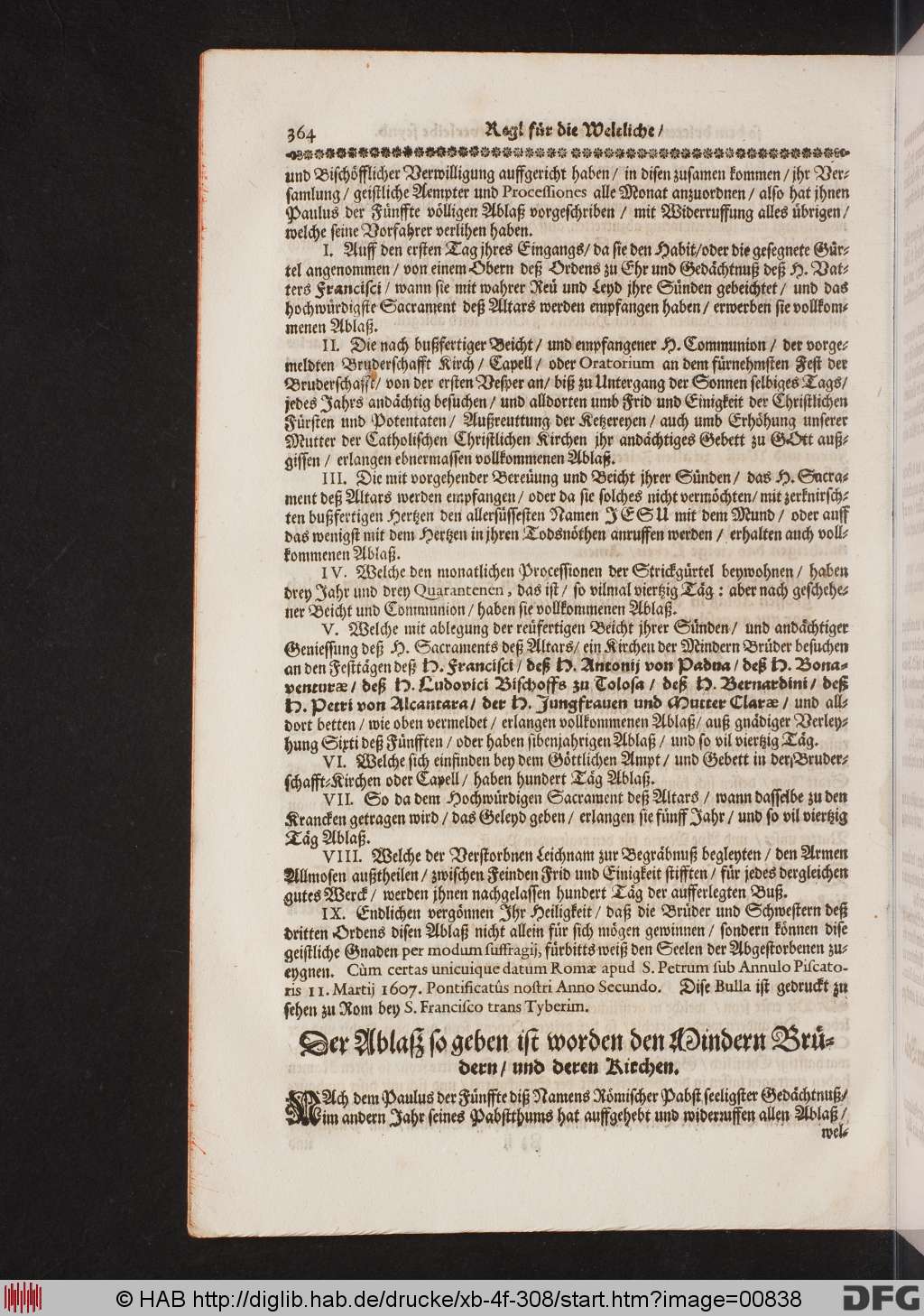 http://diglib.hab.de/drucke/xb-4f-308/00838.jpg
