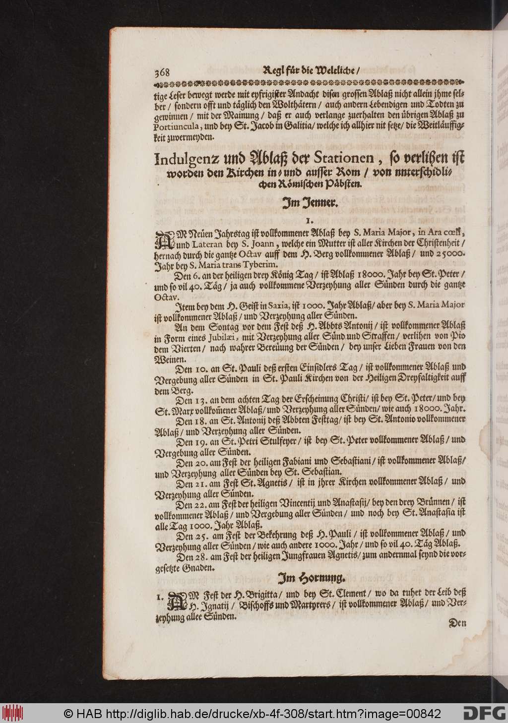 http://diglib.hab.de/drucke/xb-4f-308/00842.jpg
