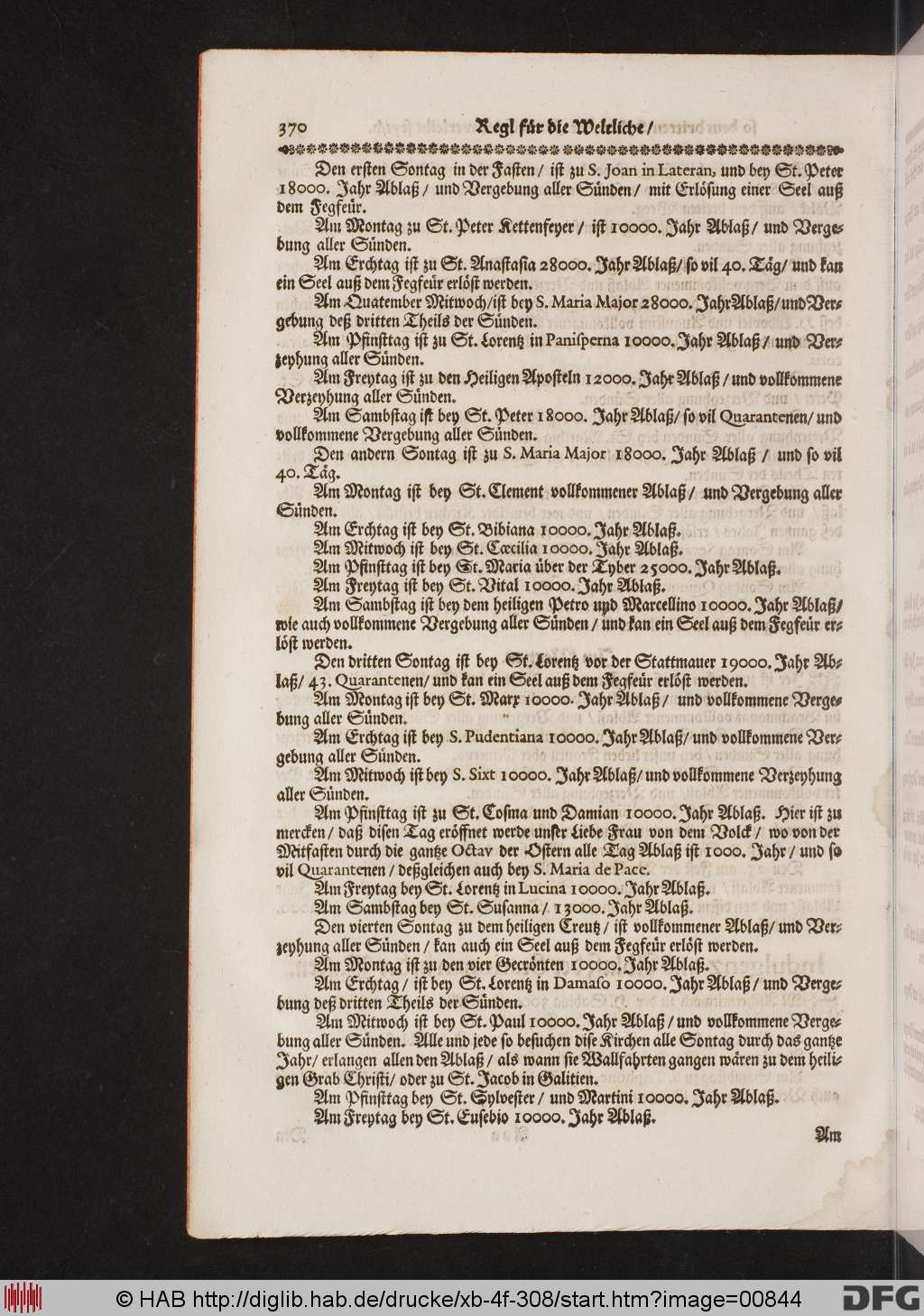 http://diglib.hab.de/drucke/xb-4f-308/00844.jpg