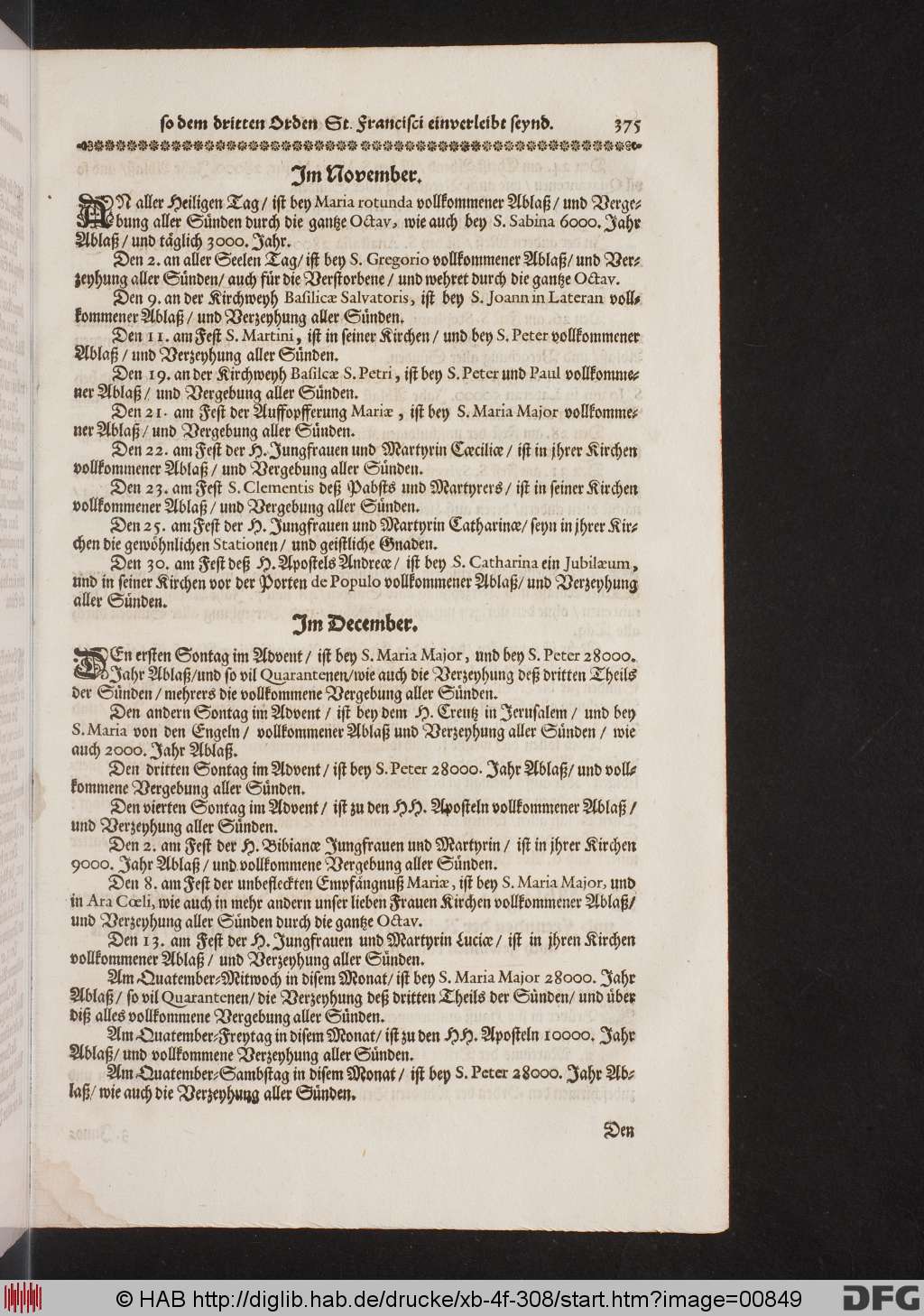 http://diglib.hab.de/drucke/xb-4f-308/00849.jpg