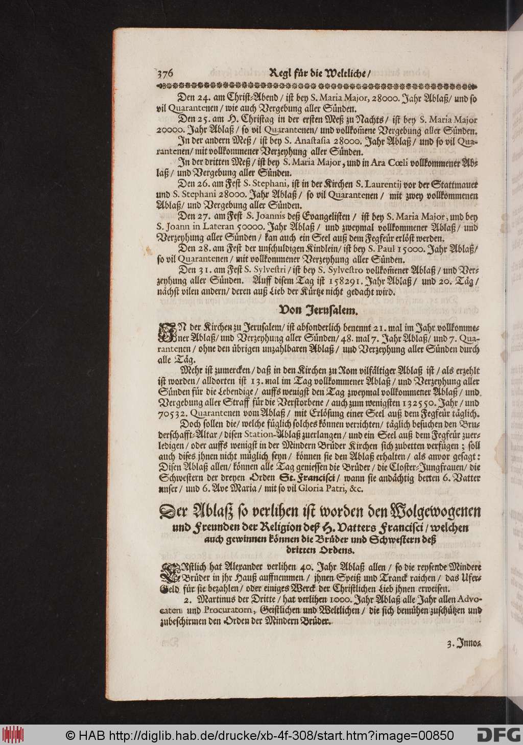http://diglib.hab.de/drucke/xb-4f-308/00850.jpg