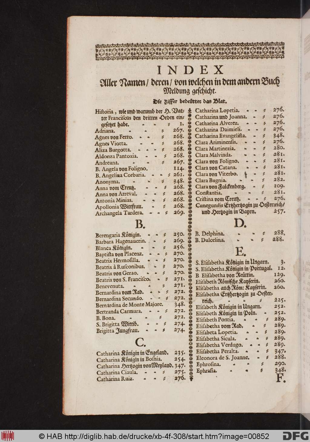 http://diglib.hab.de/drucke/xb-4f-308/00852.jpg