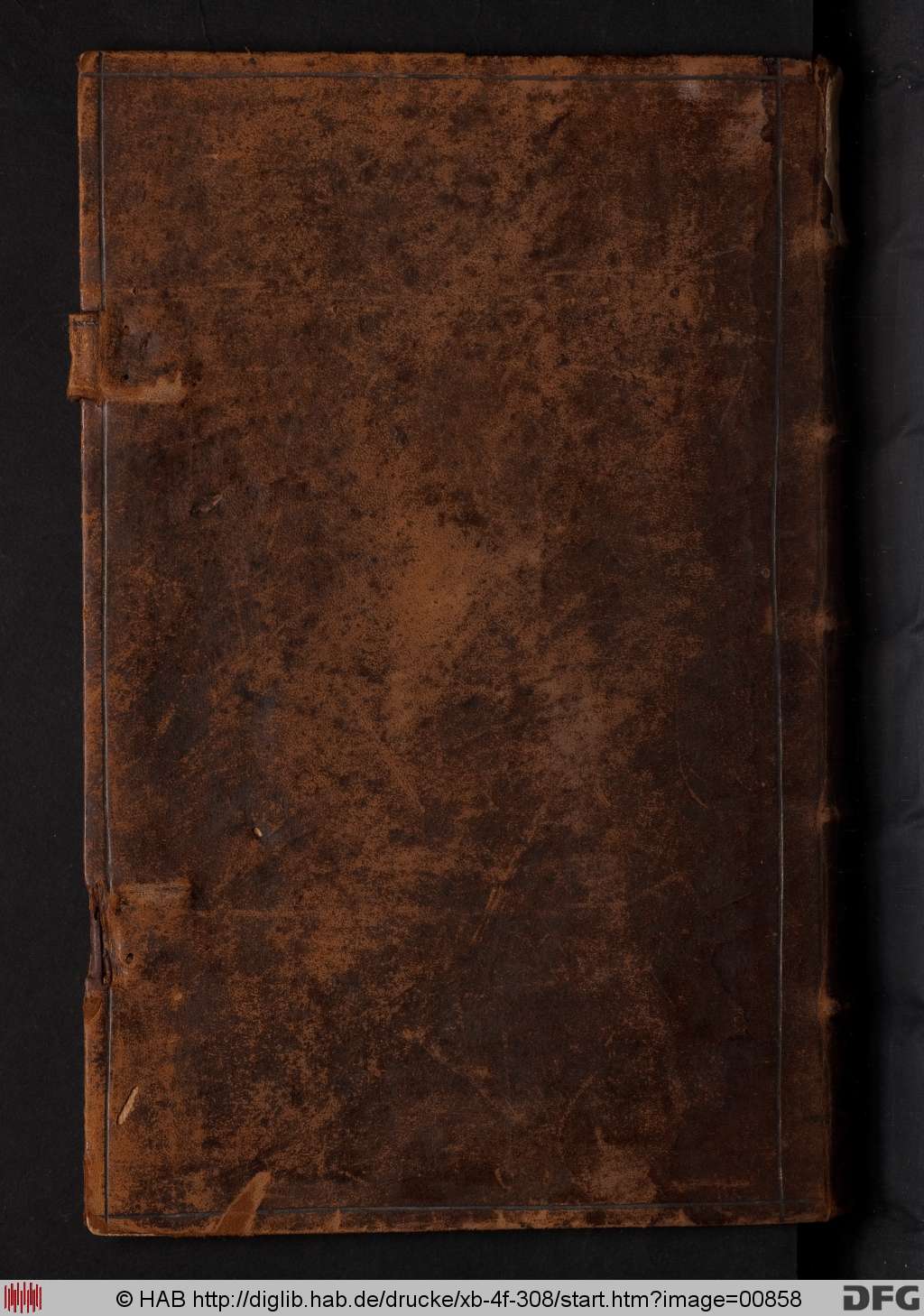 http://diglib.hab.de/drucke/xb-4f-308/00858.jpg