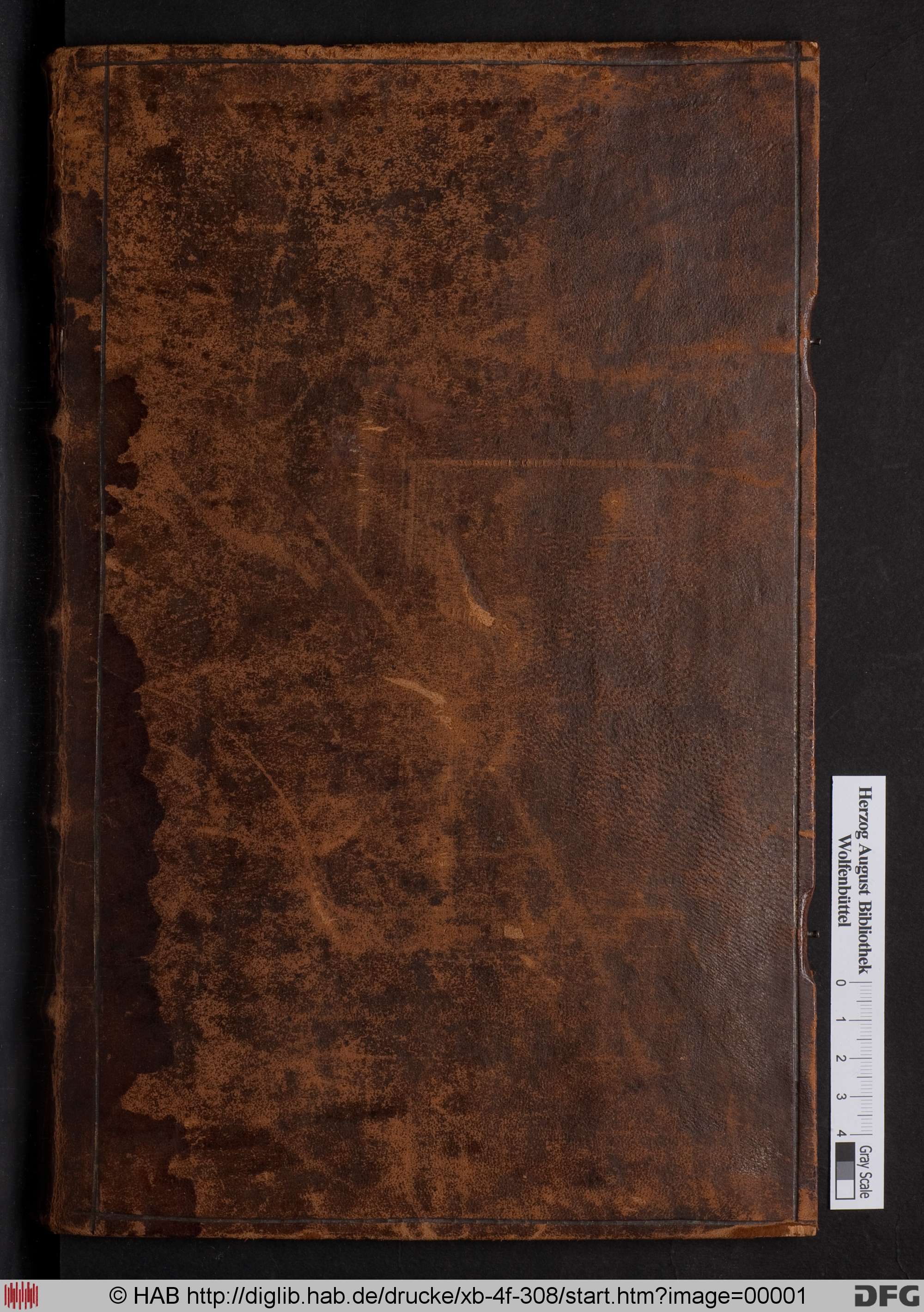 http://diglib.hab.de/drucke/xb-4f-308/max/00001.jpg