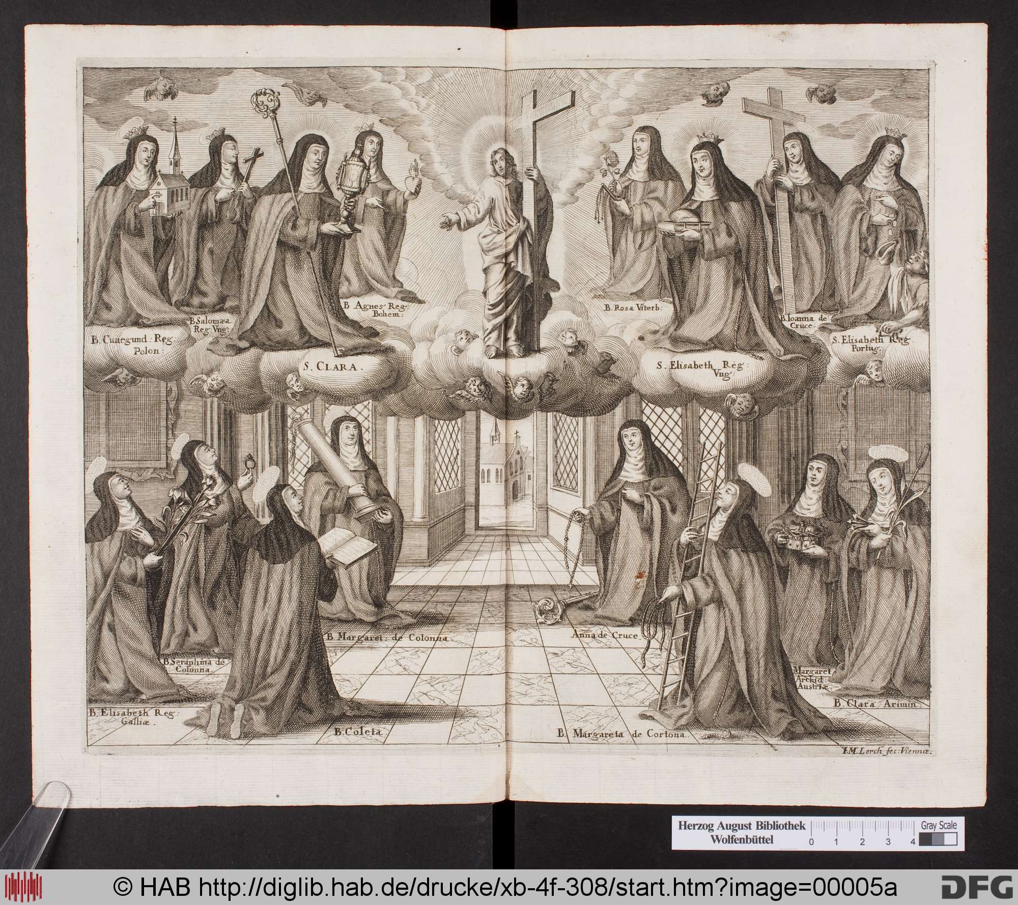 http://diglib.hab.de/drucke/xb-4f-308/max/00005a.jpg