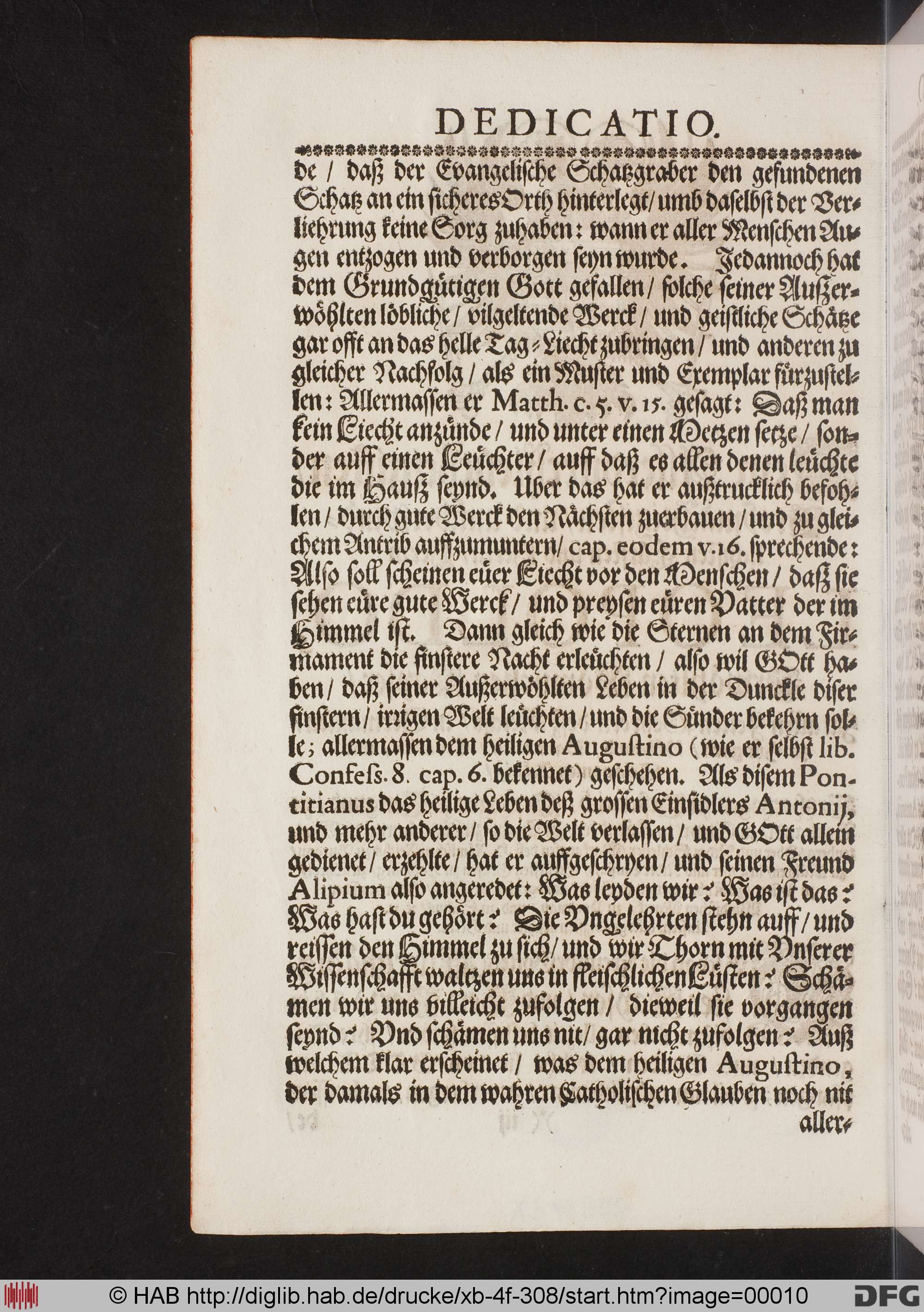 http://diglib.hab.de/drucke/xb-4f-308/max/00010.jpg