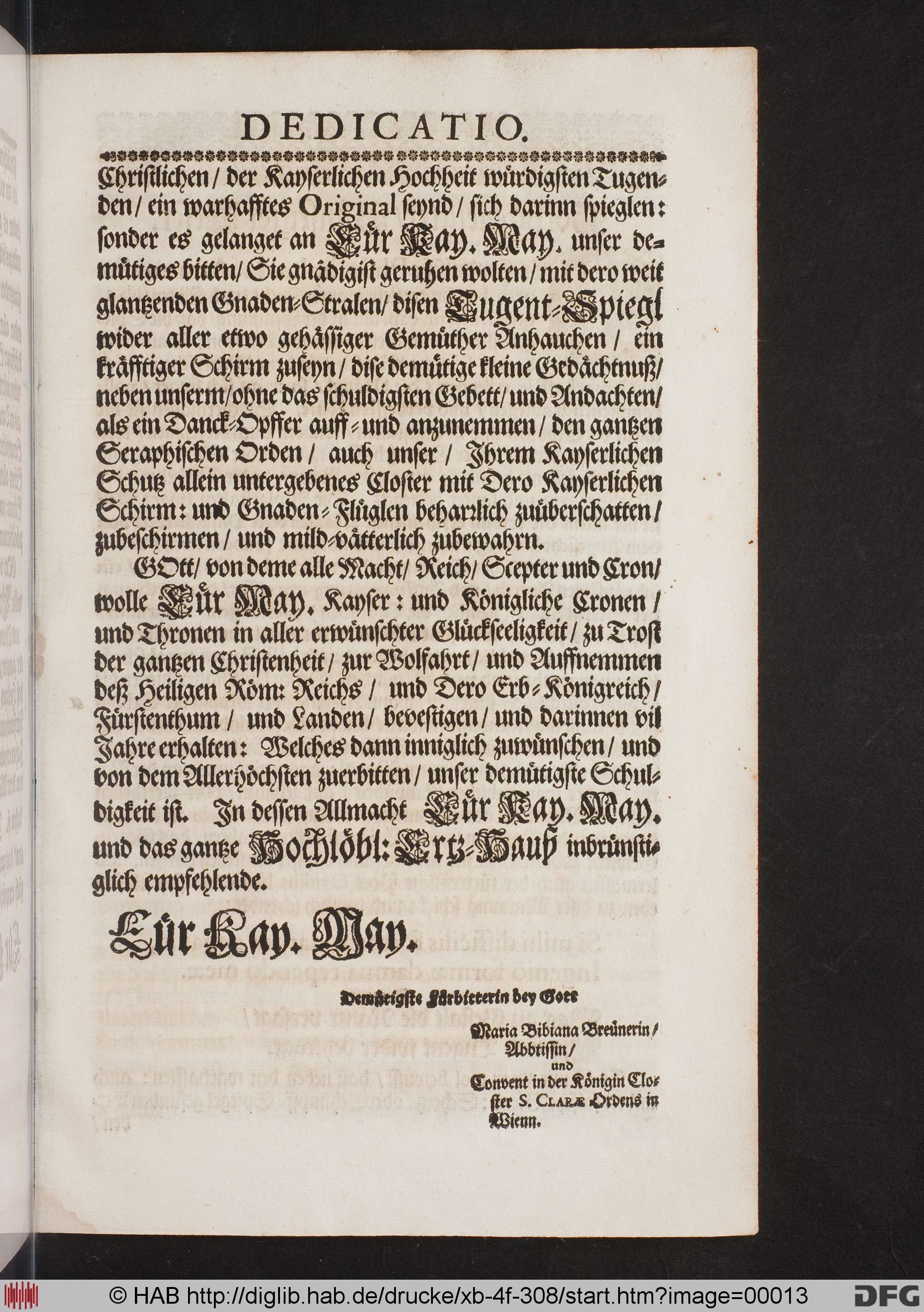 http://diglib.hab.de/drucke/xb-4f-308/max/00013.jpg