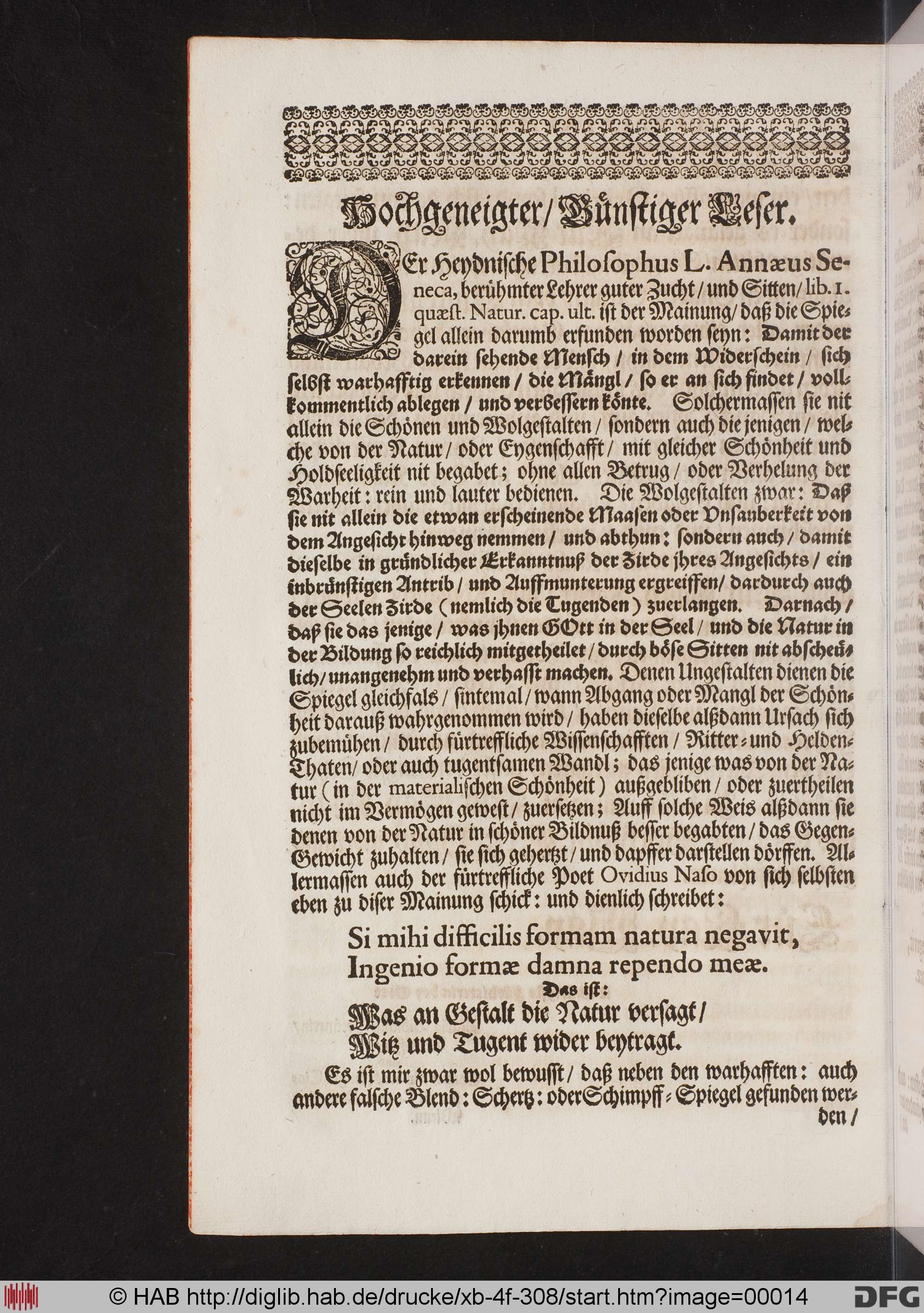 http://diglib.hab.de/drucke/xb-4f-308/max/00014.jpg