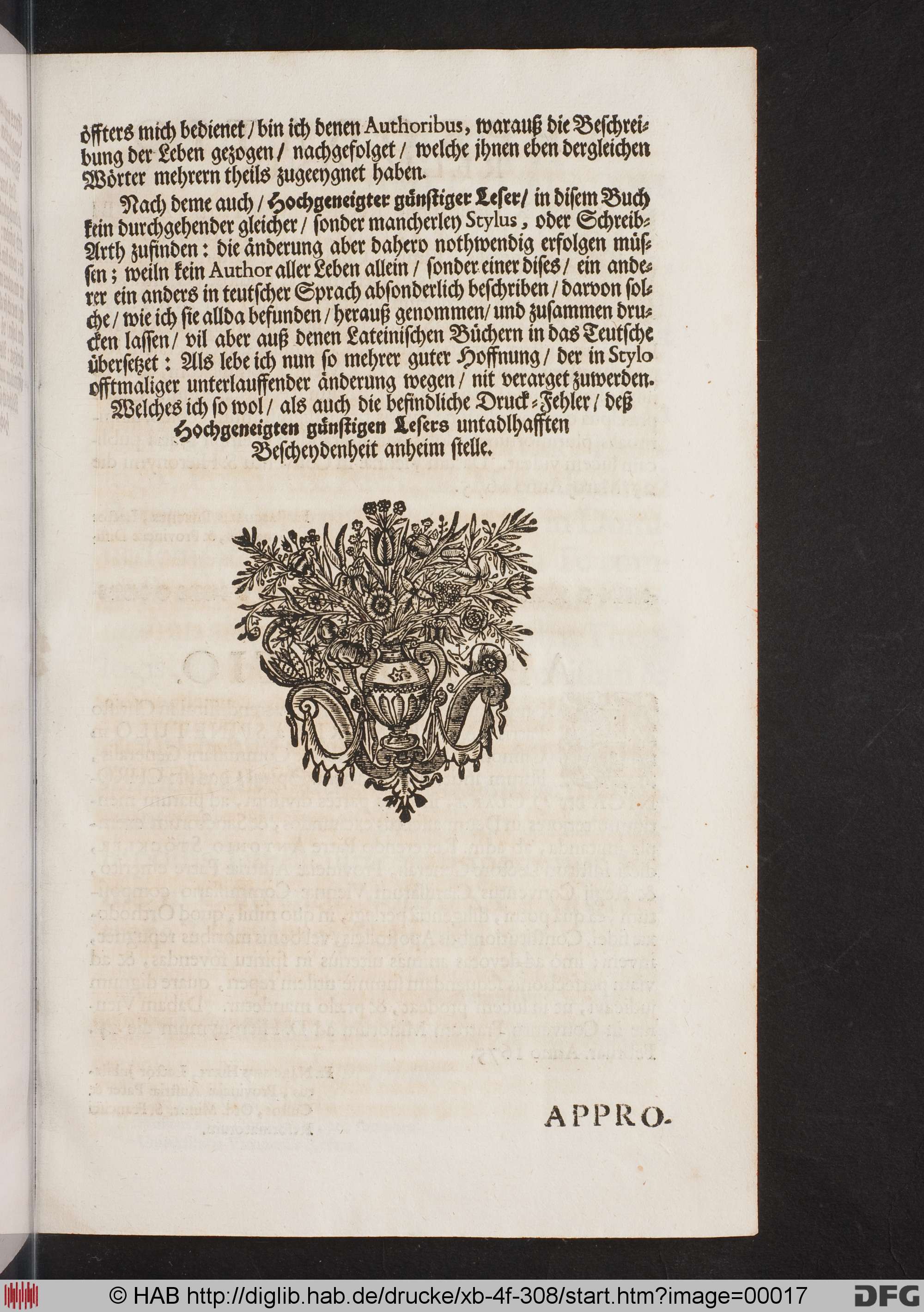 http://diglib.hab.de/drucke/xb-4f-308/max/00017.jpg