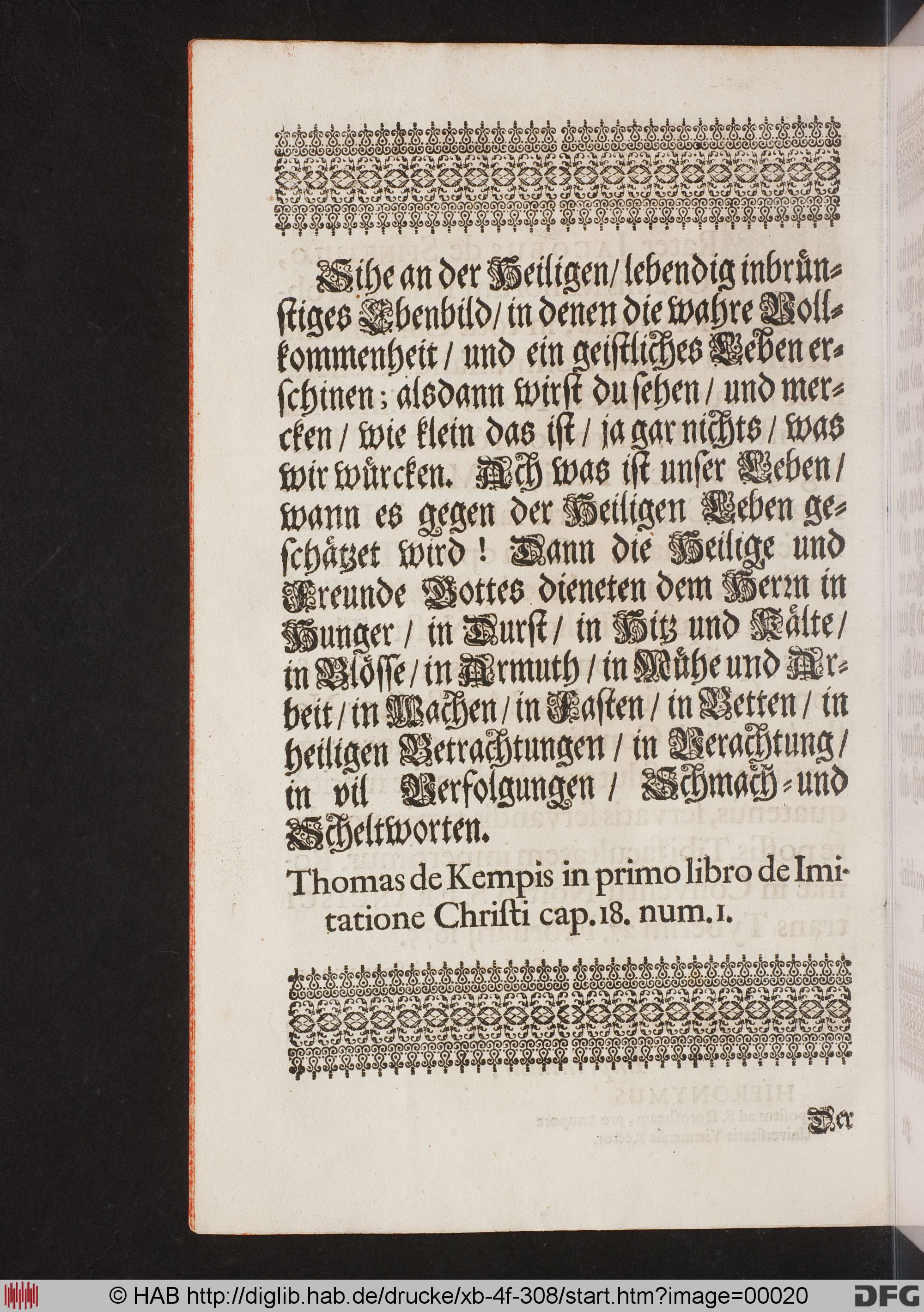 http://diglib.hab.de/drucke/xb-4f-308/max/00020.jpg