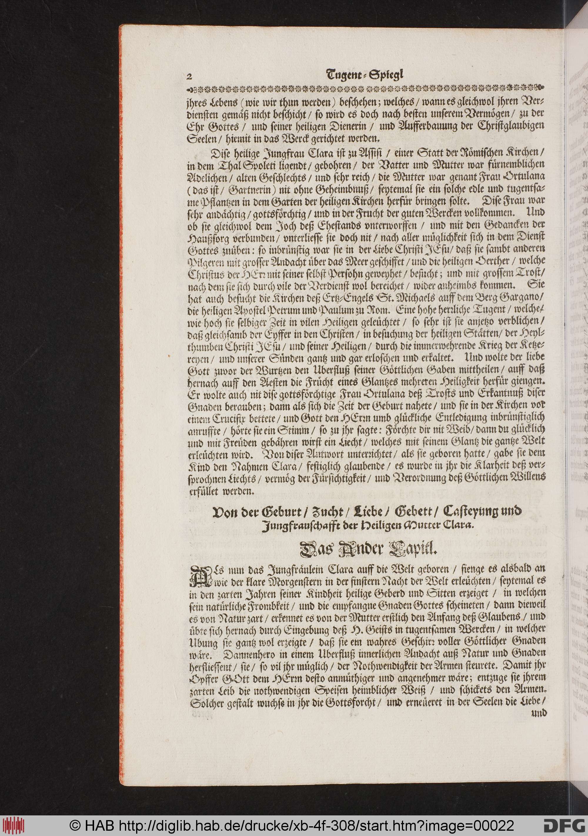 http://diglib.hab.de/drucke/xb-4f-308/max/00022.jpg