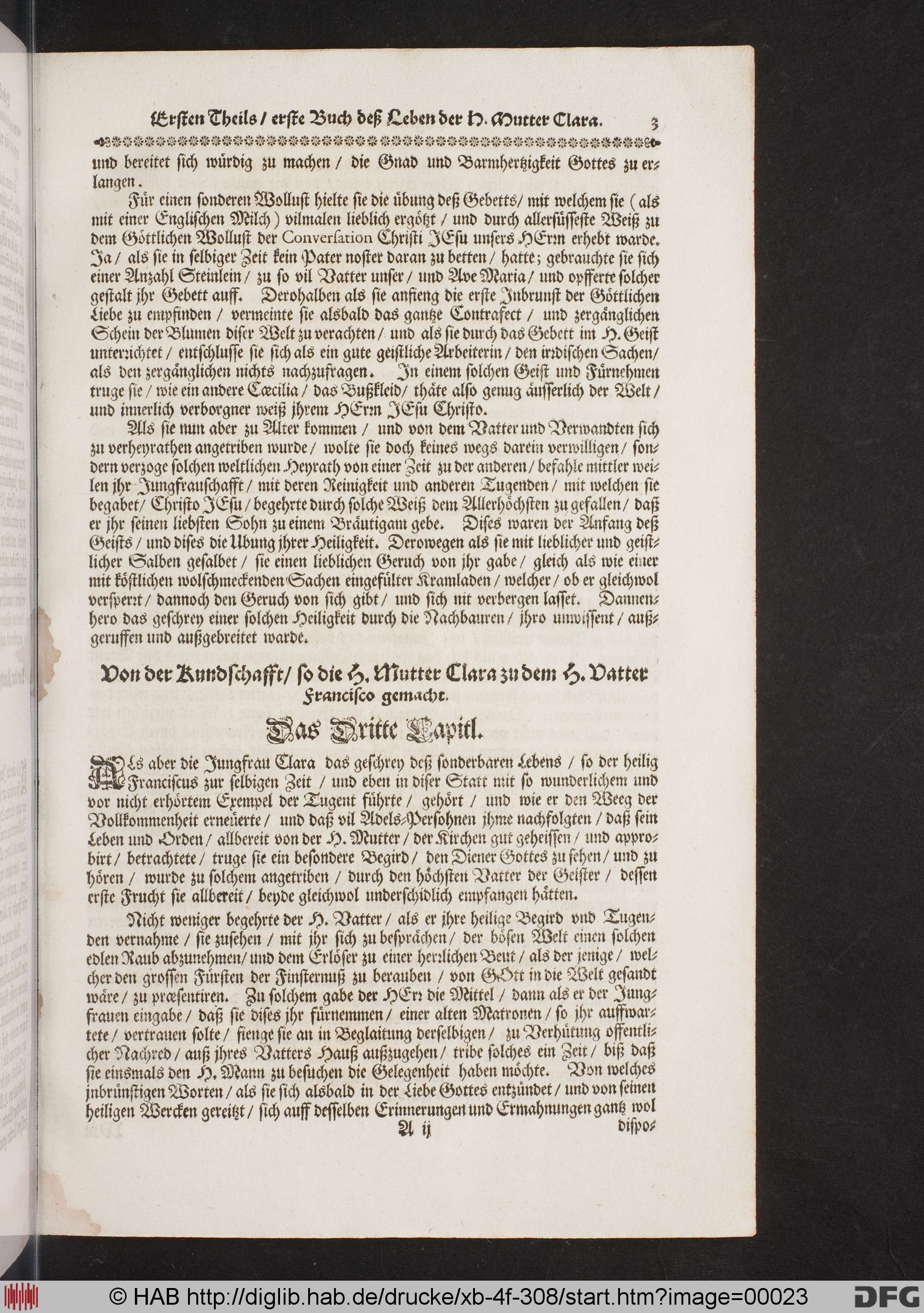 http://diglib.hab.de/drucke/xb-4f-308/max/00023.jpg