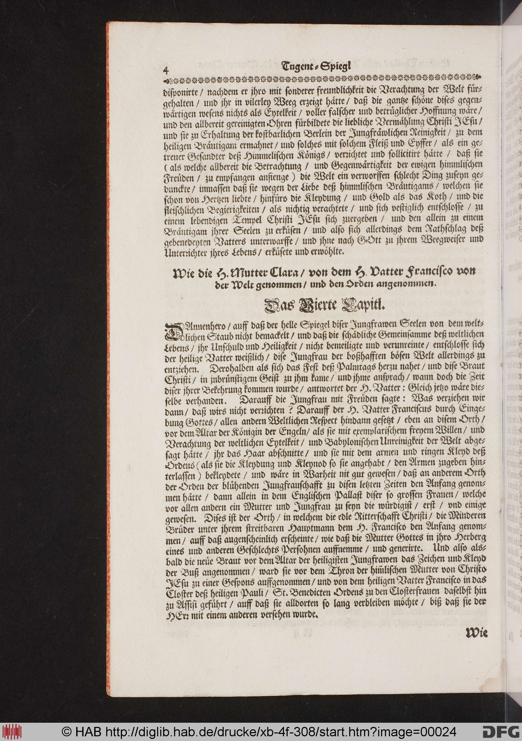 http://diglib.hab.de/drucke/xb-4f-308/max/00024.jpg