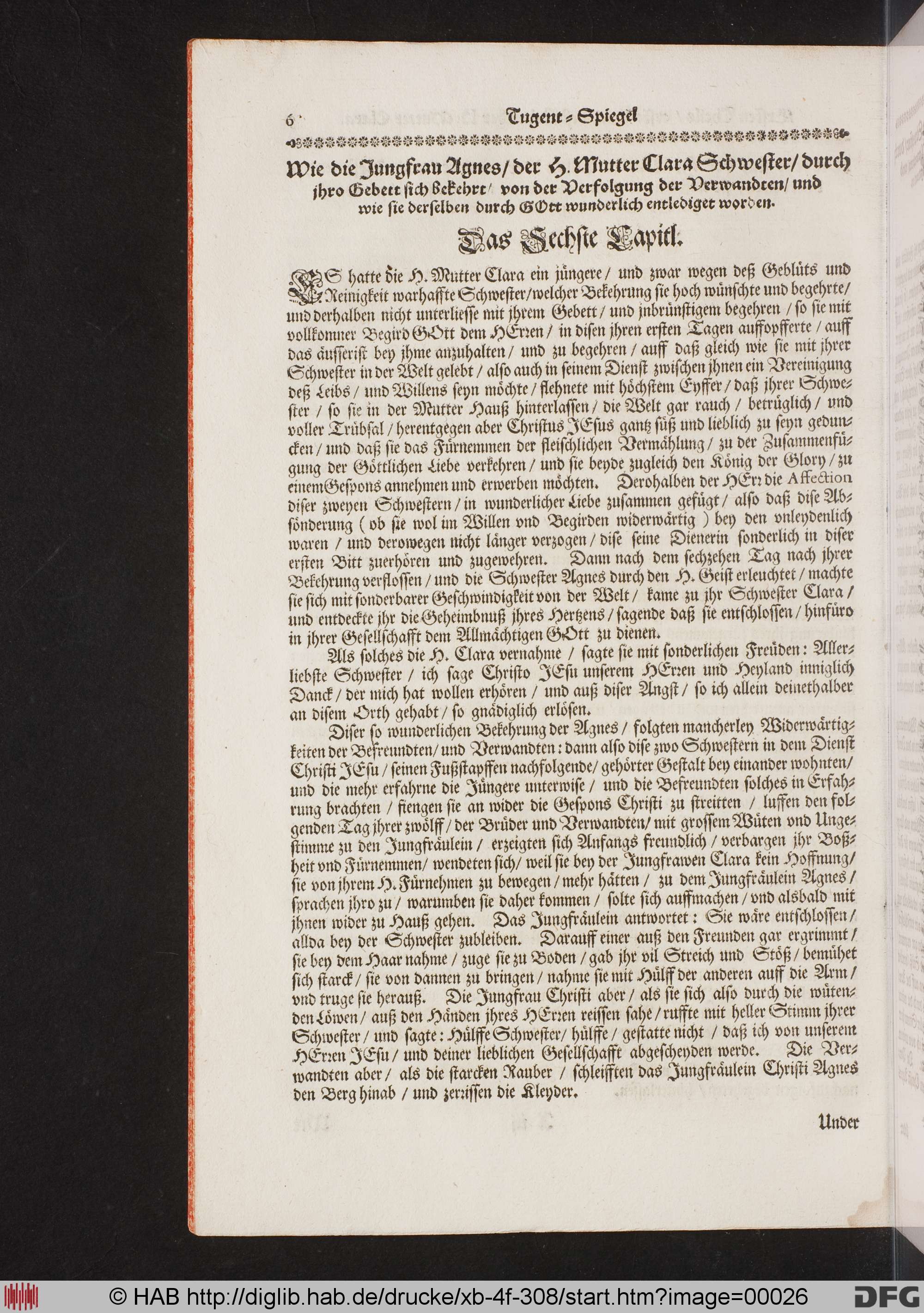 http://diglib.hab.de/drucke/xb-4f-308/max/00026.jpg